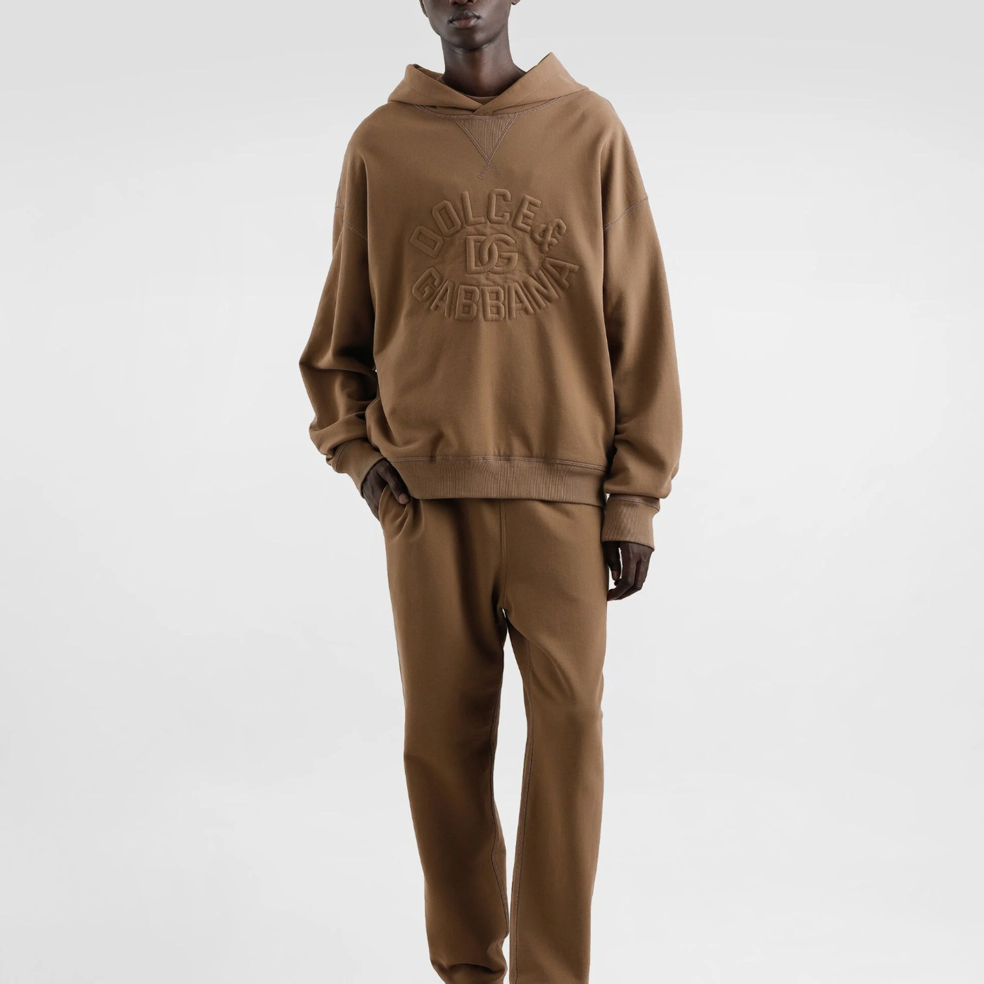 Підбір одягу для чоловіків. Serhii Storozhuk