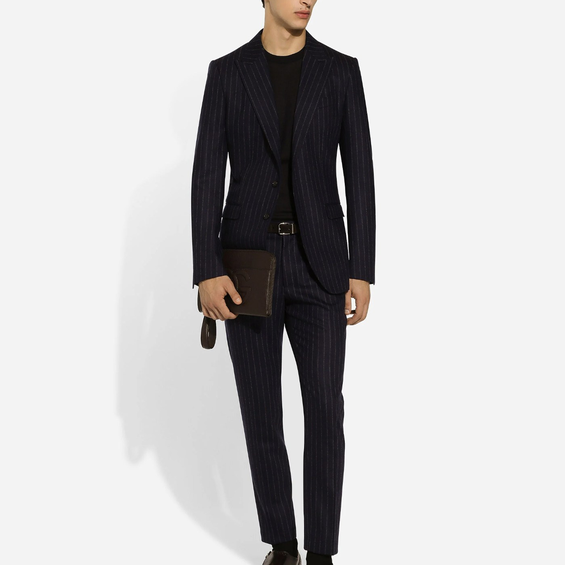 Підбір одягу для чоловіків. Serhii Storozhuk