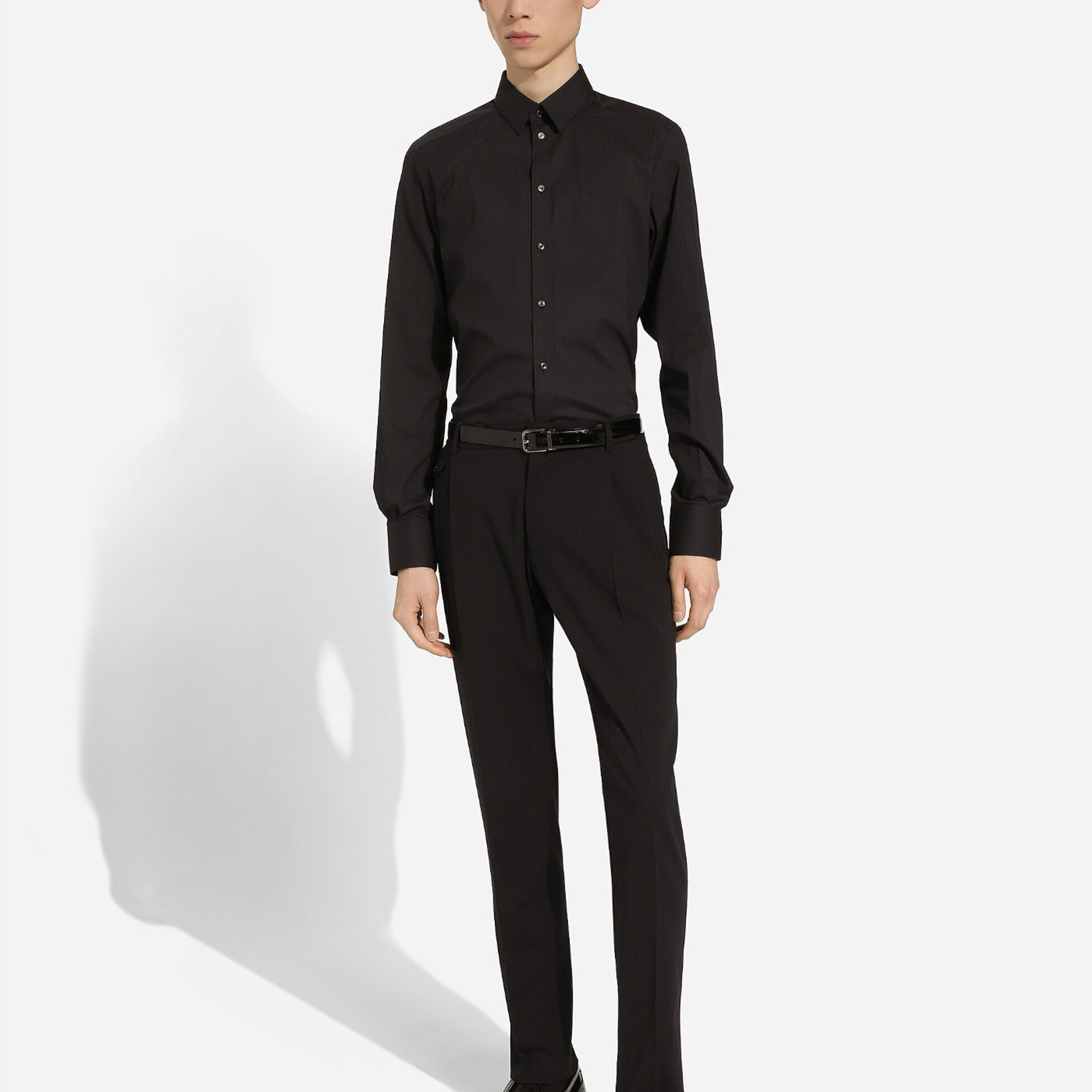 Підбір одягу для чоловіків. Serhii Storozhuk