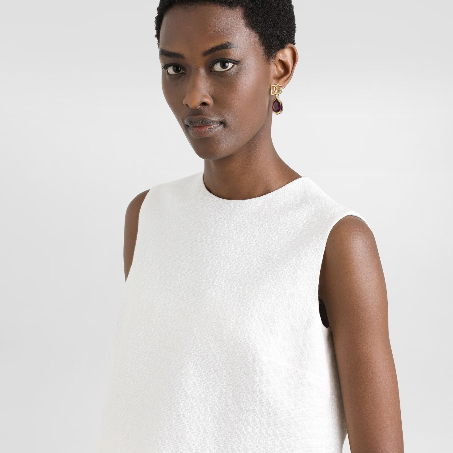 Гардеробні варіанти для дівчат. Serhii Storozhuk