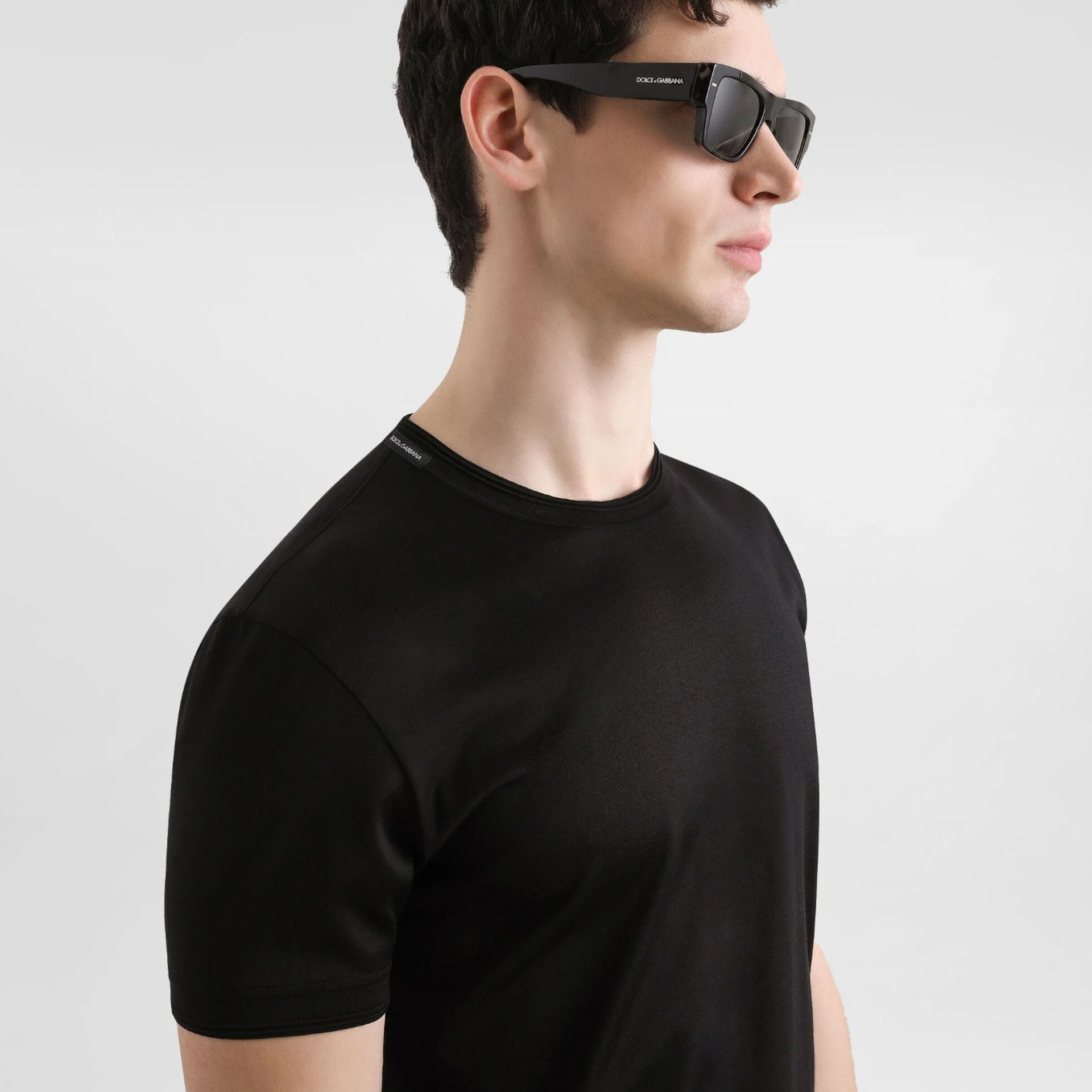 Підбір одягу для чоловіків. Serhii Storozhuk