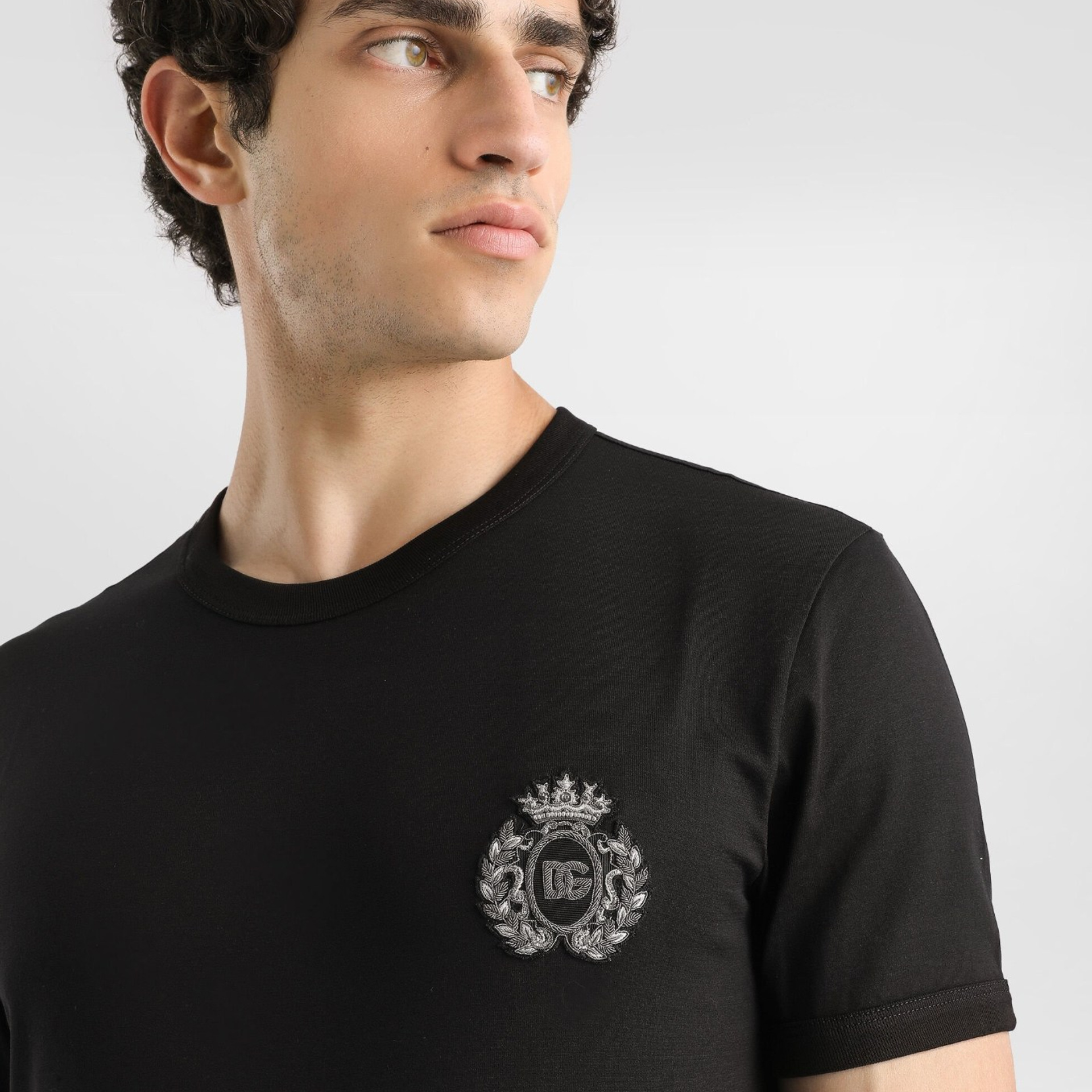 Підбір одягу для чоловіків. Serhii Storozhuk