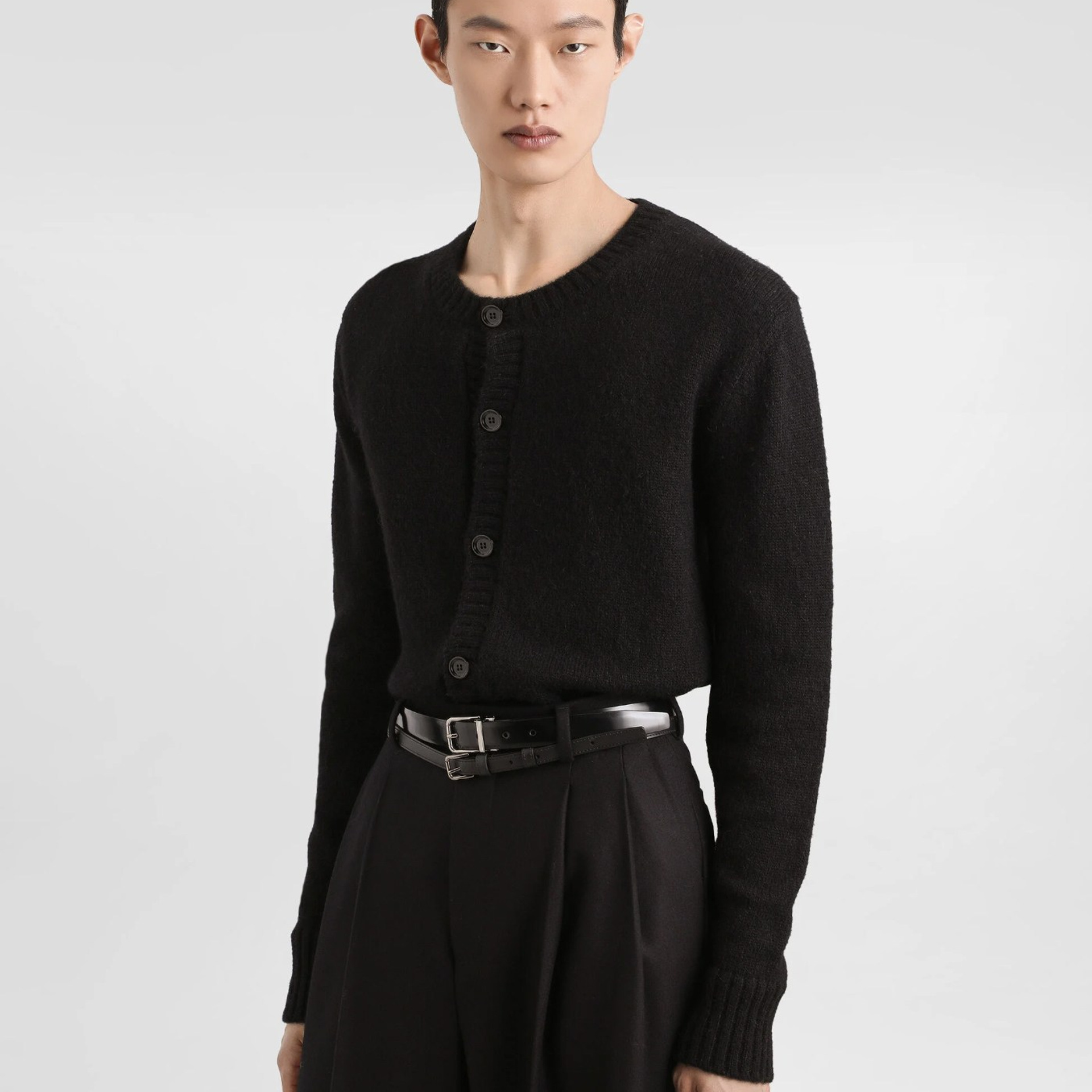 Підбір одягу для чоловіків. Serhii Storozhuk