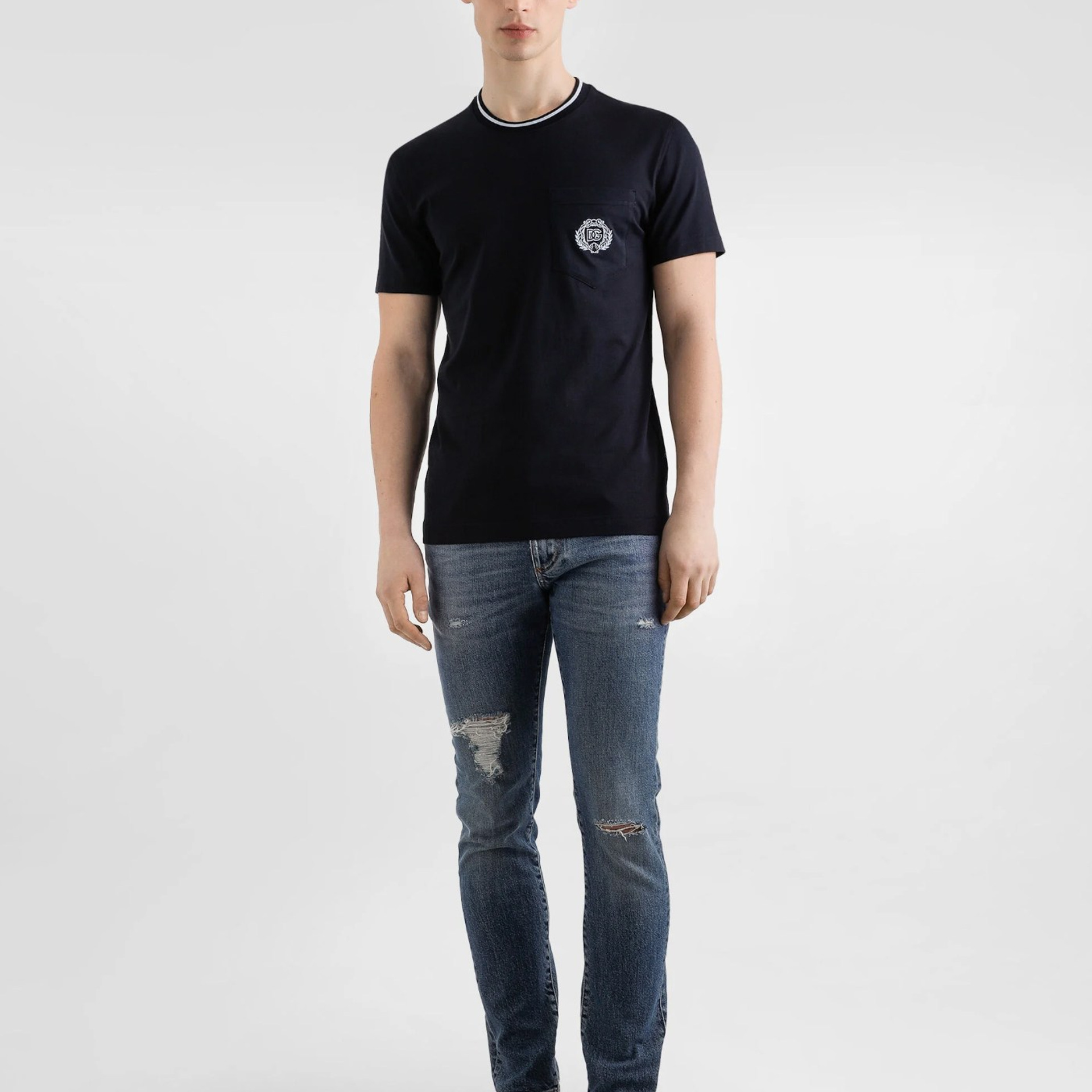 Підбір одягу для чоловіків. Serhii Storozhuk