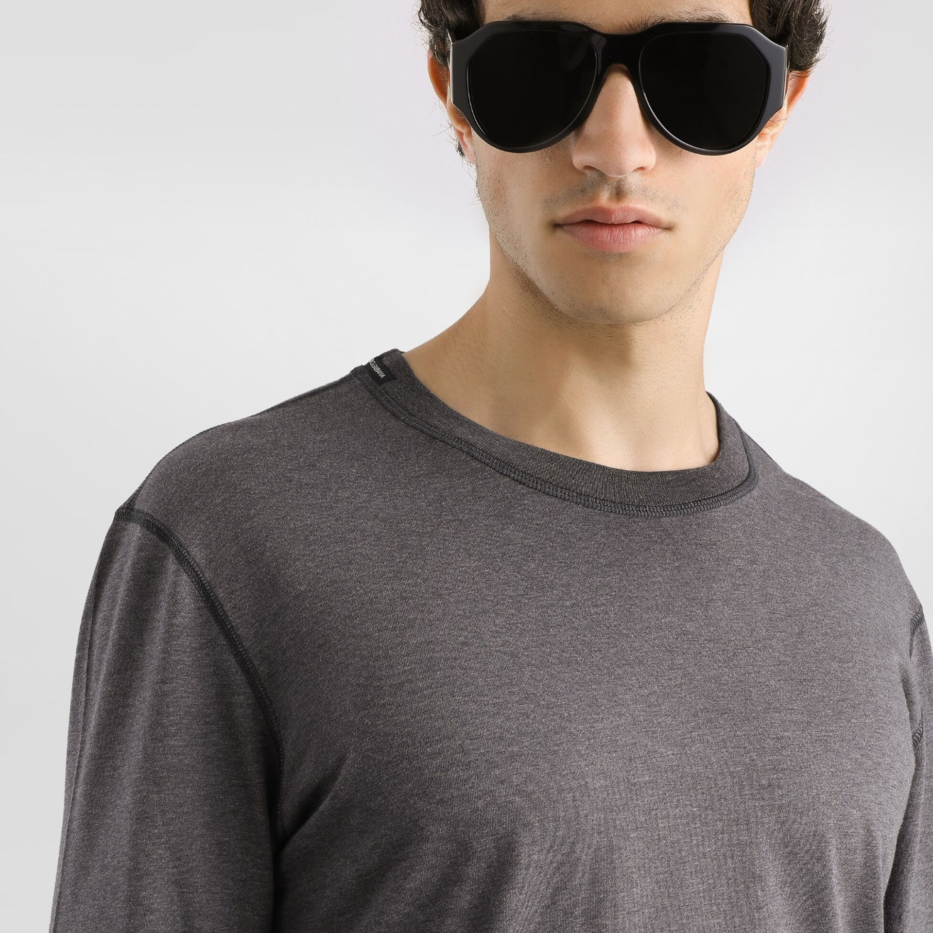 Підбір одягу для чоловіків. Serhii Storozhuk