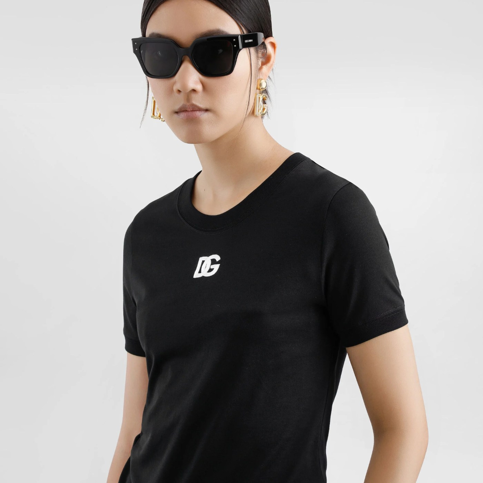 Гардеробні варіанти для дівчат. Serhii Storozhuk