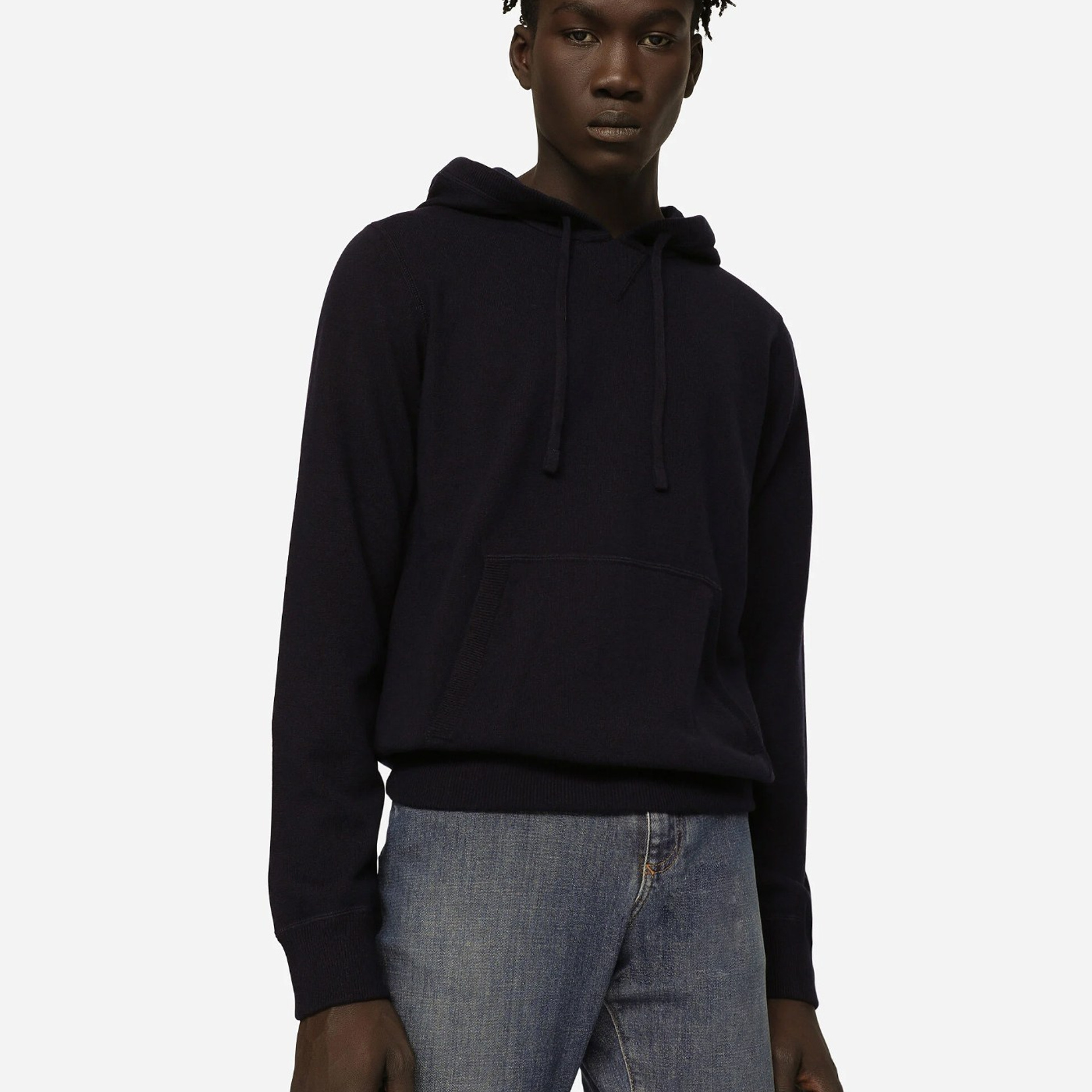 Підбір одягу для чоловіків. Serhii Storozhuk