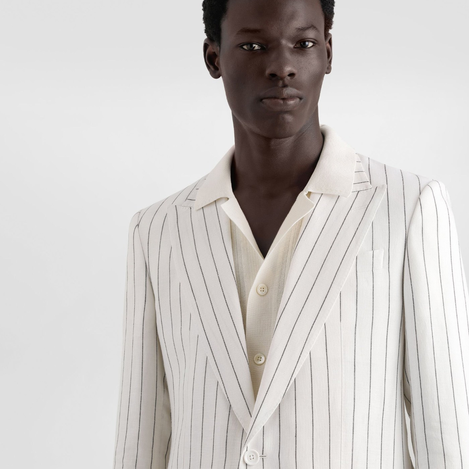 Підбір одягу для чоловіків. Serhii Storozhuk