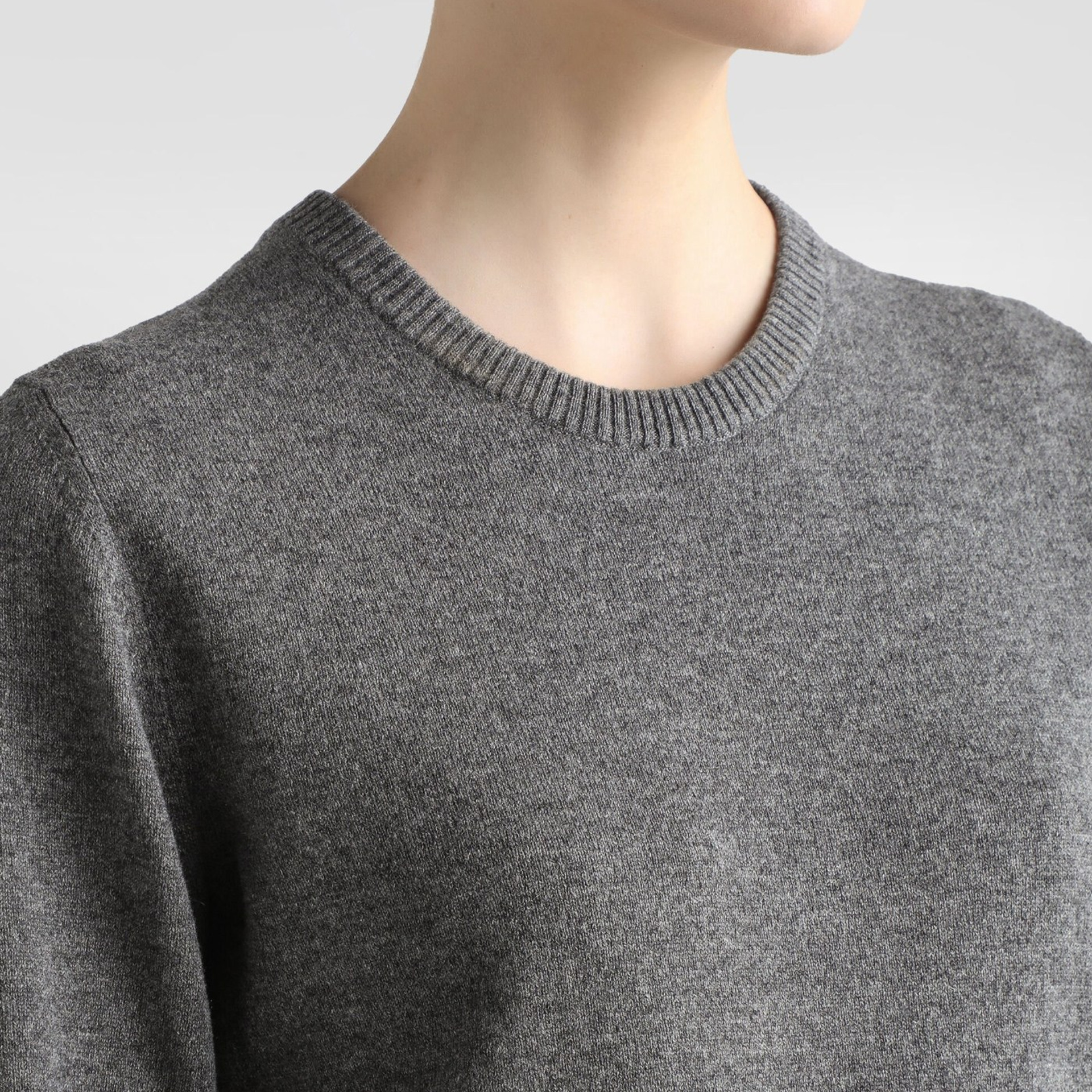 Гардеробні варіанти для дівчат. Serhii Storozhuk