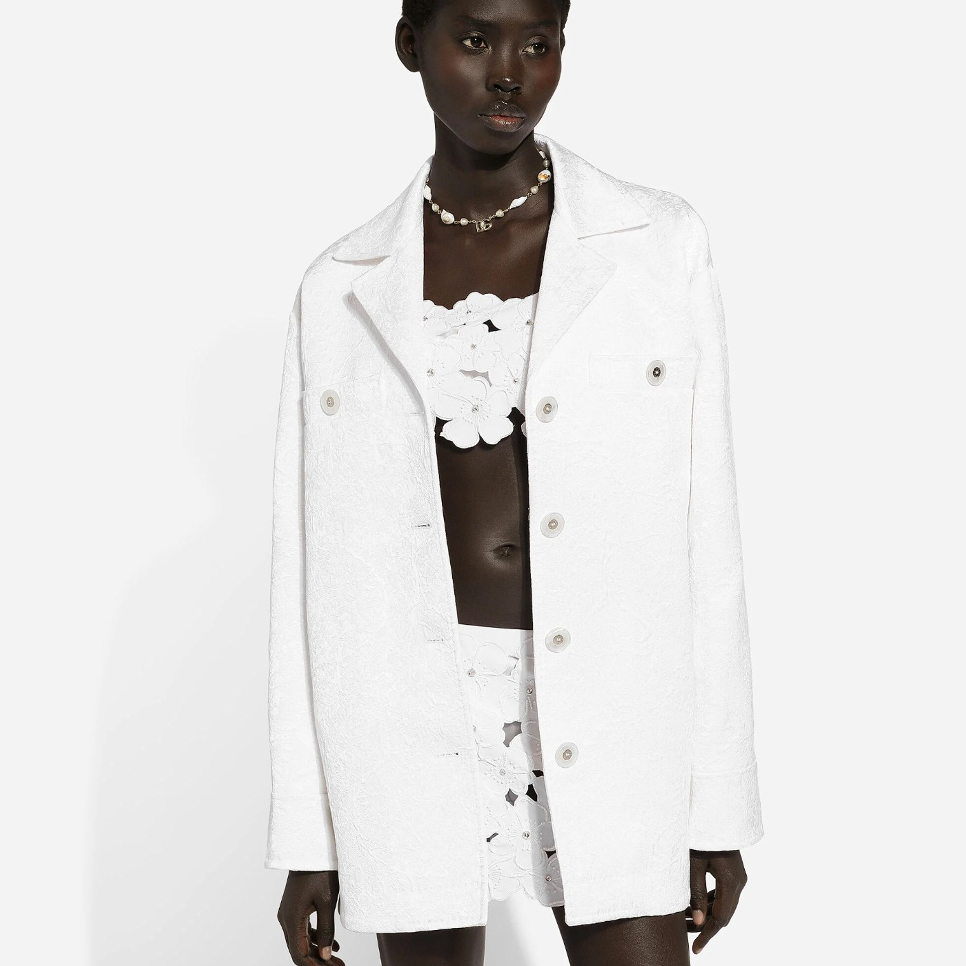 Гардеробні варіанти для дівчат. Serhii Storozhuk