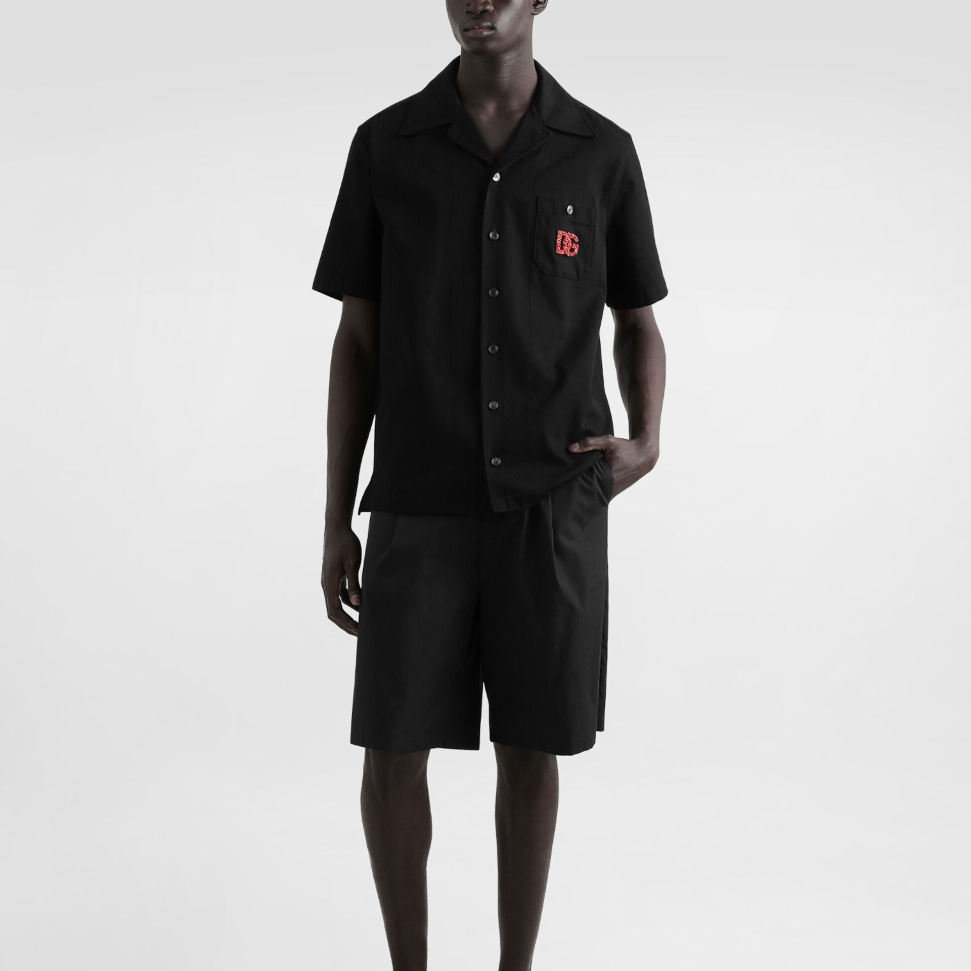 Підбір одягу для чоловіків. Serhii Storozhuk