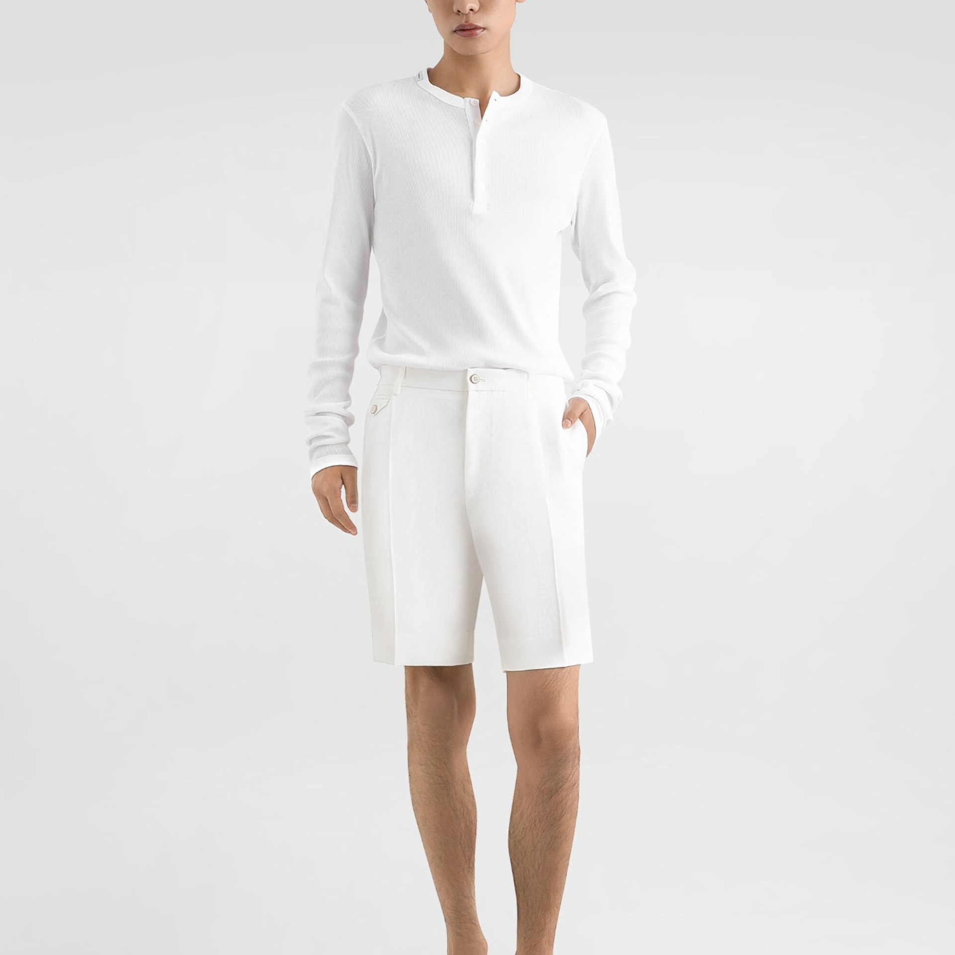 Підбір одягу для чоловіків. Serhii Storozhuk