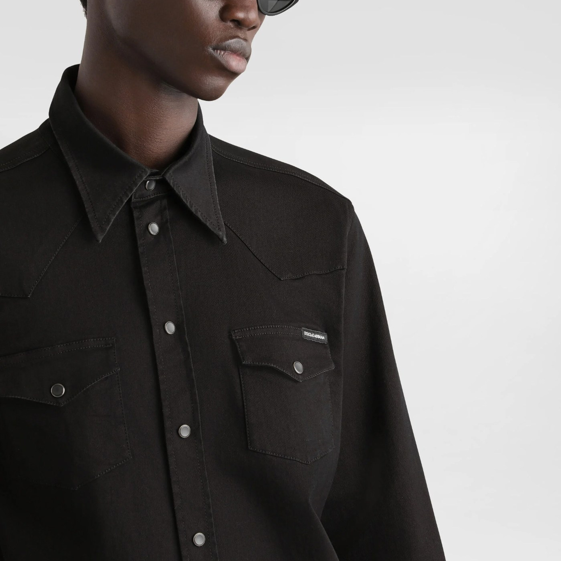 Підбір одягу для чоловіків. Serhii Storozhuk