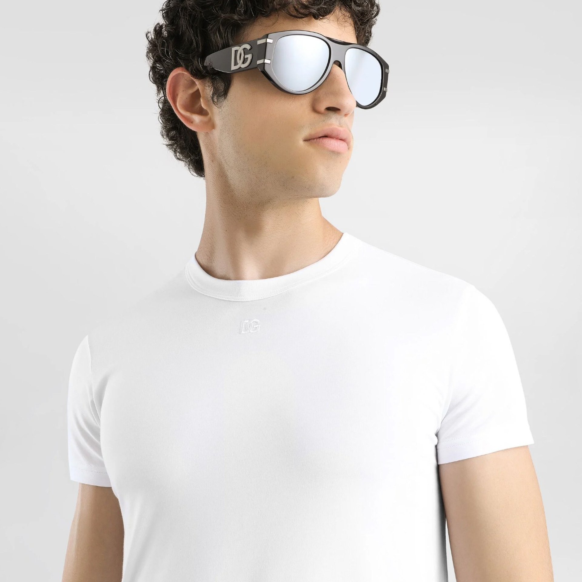 Підбір одягу для чоловіків. Serhii Storozhuk