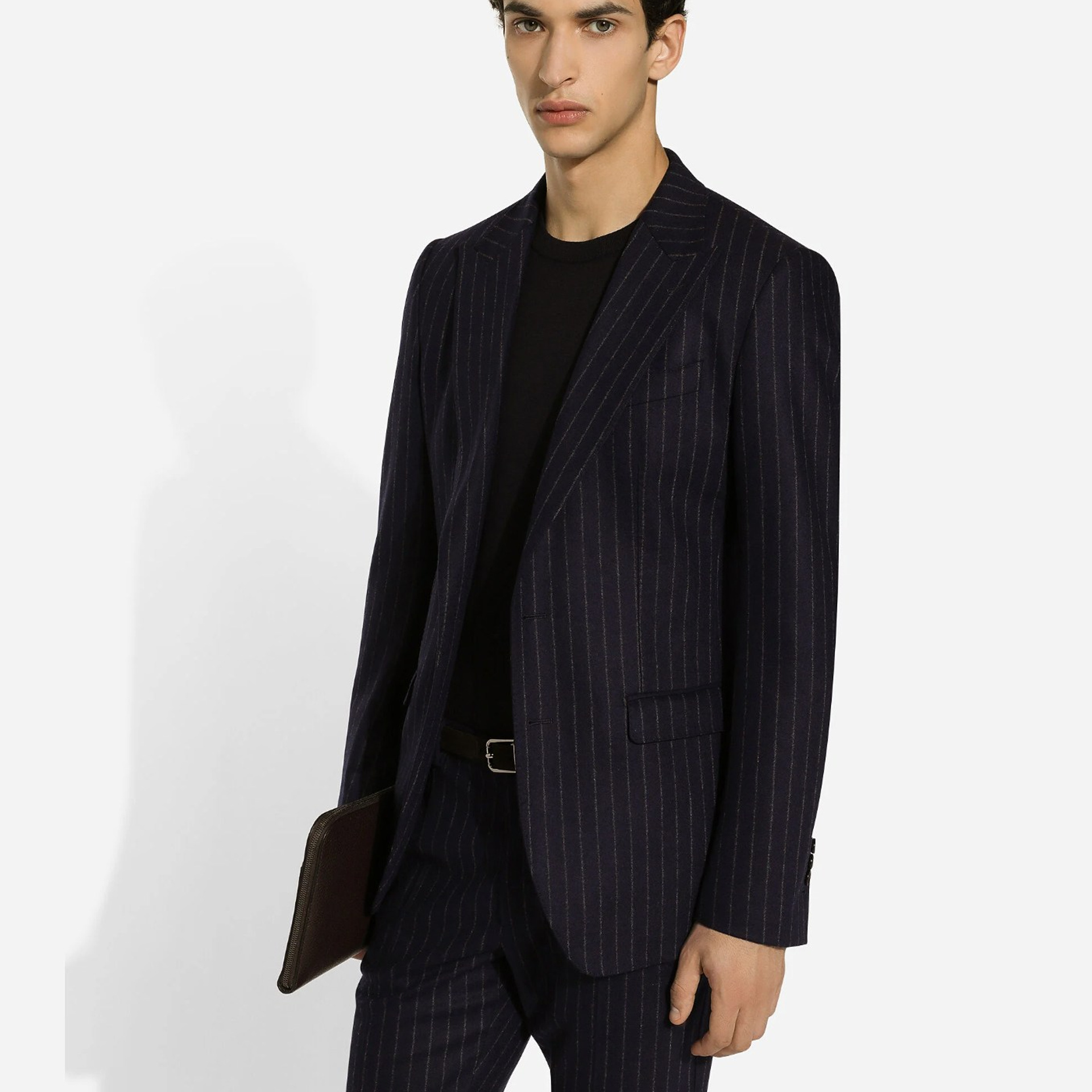 Підбір одягу для чоловіків. Serhii Storozhuk