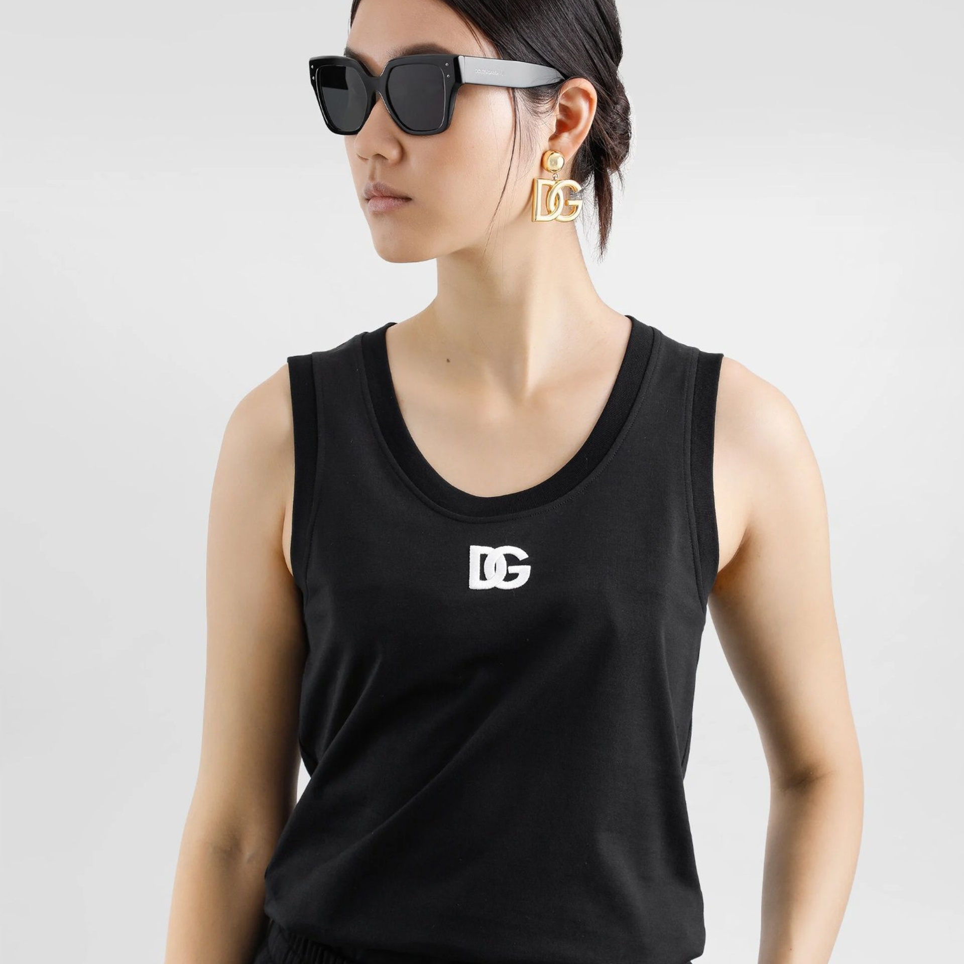 Гардеробні варіанти для дівчат. Serhii Storozhuk