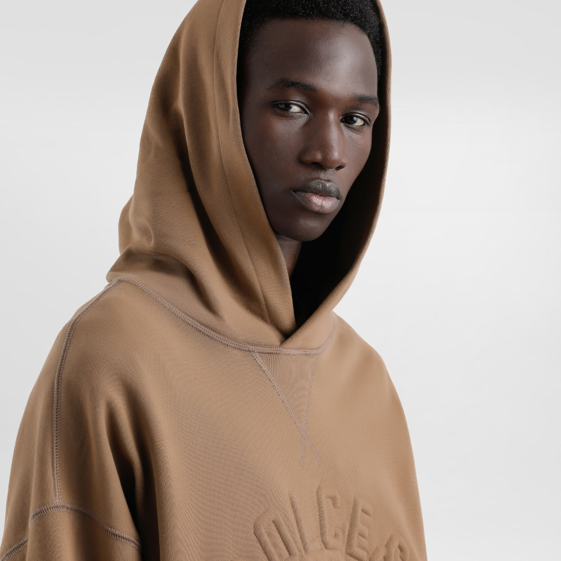 Підбір одягу для чоловіків. Serhii Storozhuk