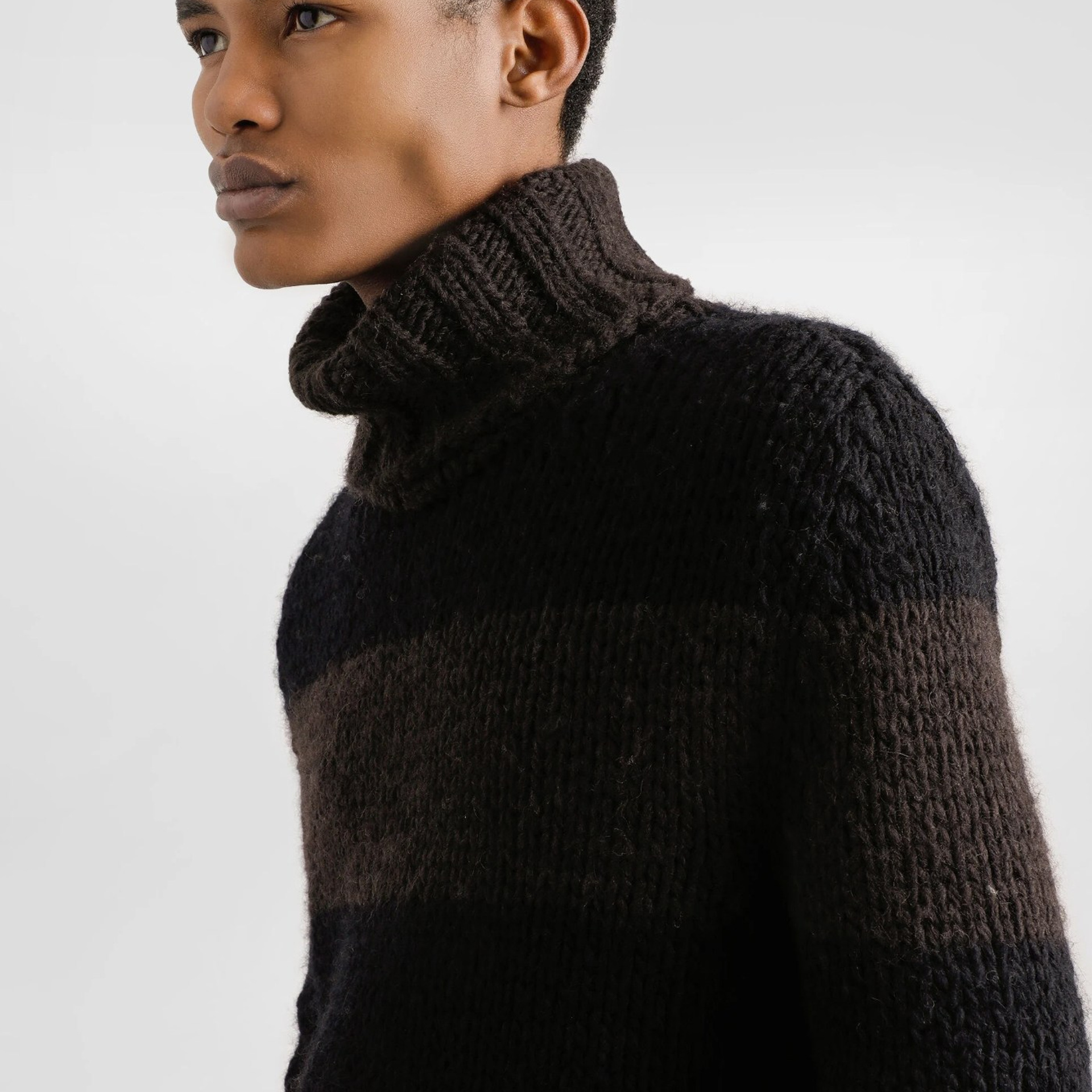 Підбір одягу для чоловіків. Serhii Storozhuk