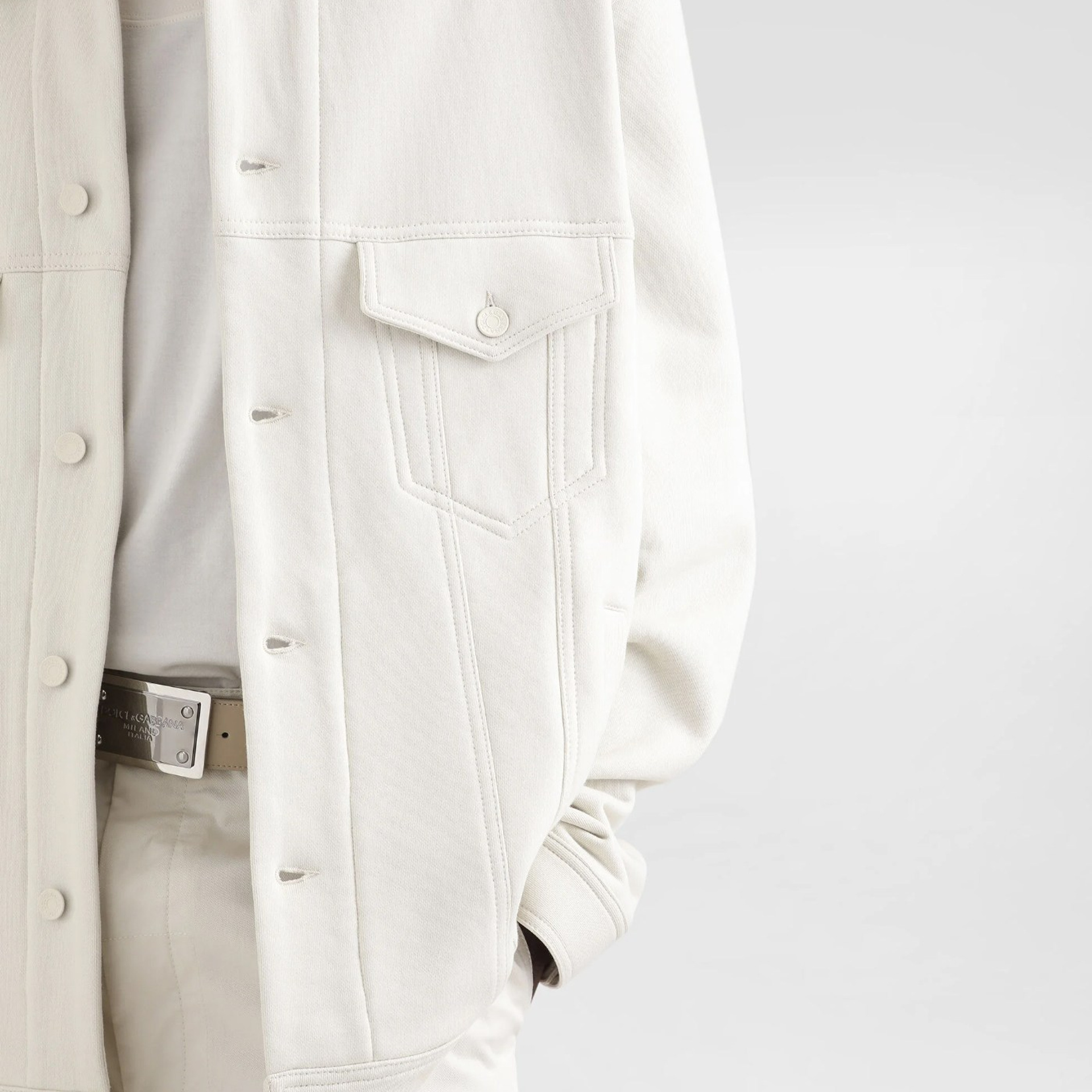 Підбір одягу для чоловіків. Serhii Storozhuk