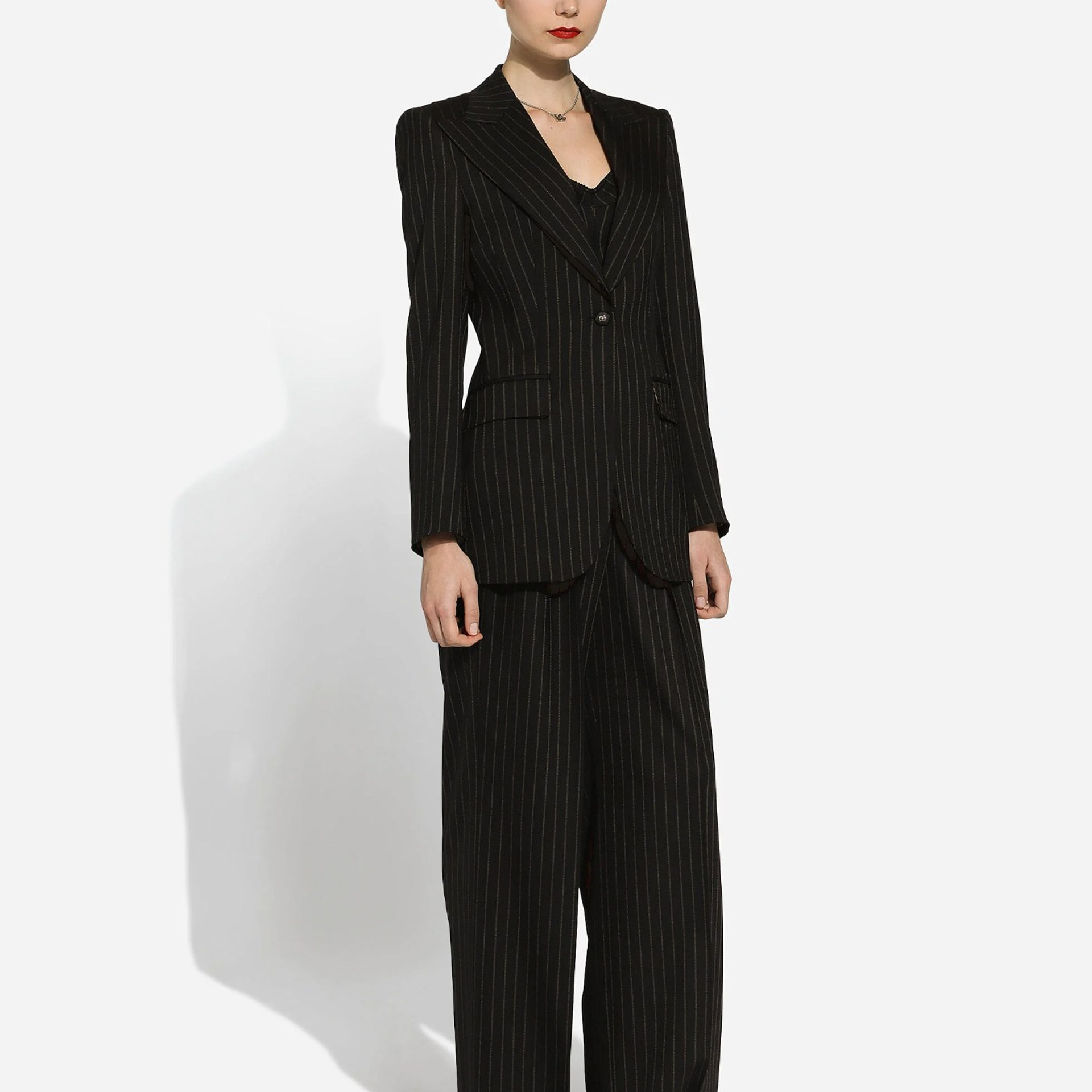 Гардеробні варіанти для дівчат. Serhii Storozhuk