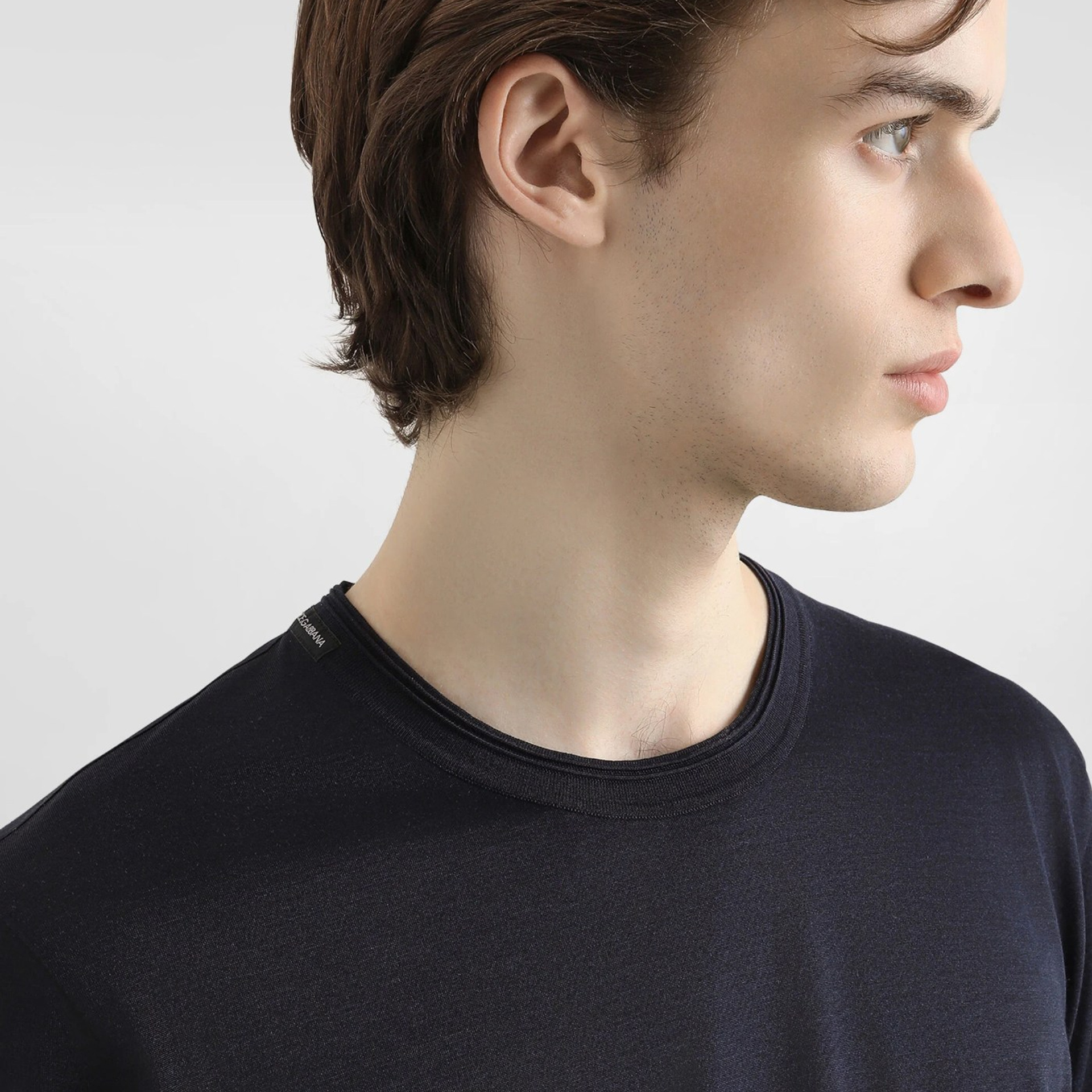 Підбір одягу для чоловіків. Serhii Storozhuk