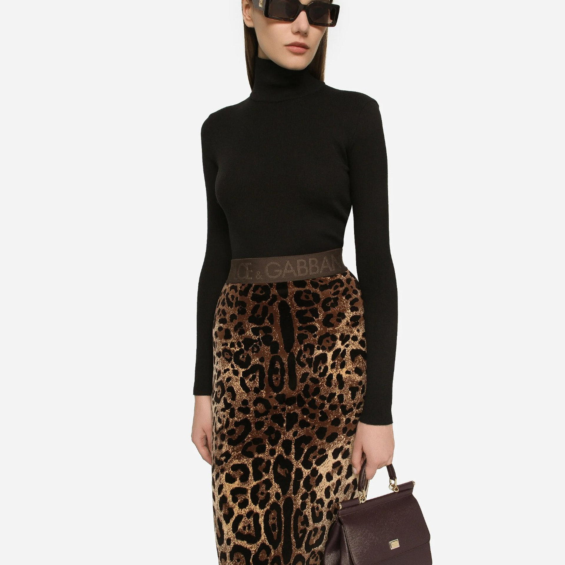 Гардеробні варіанти для дівчат. Serhii Storozhuk