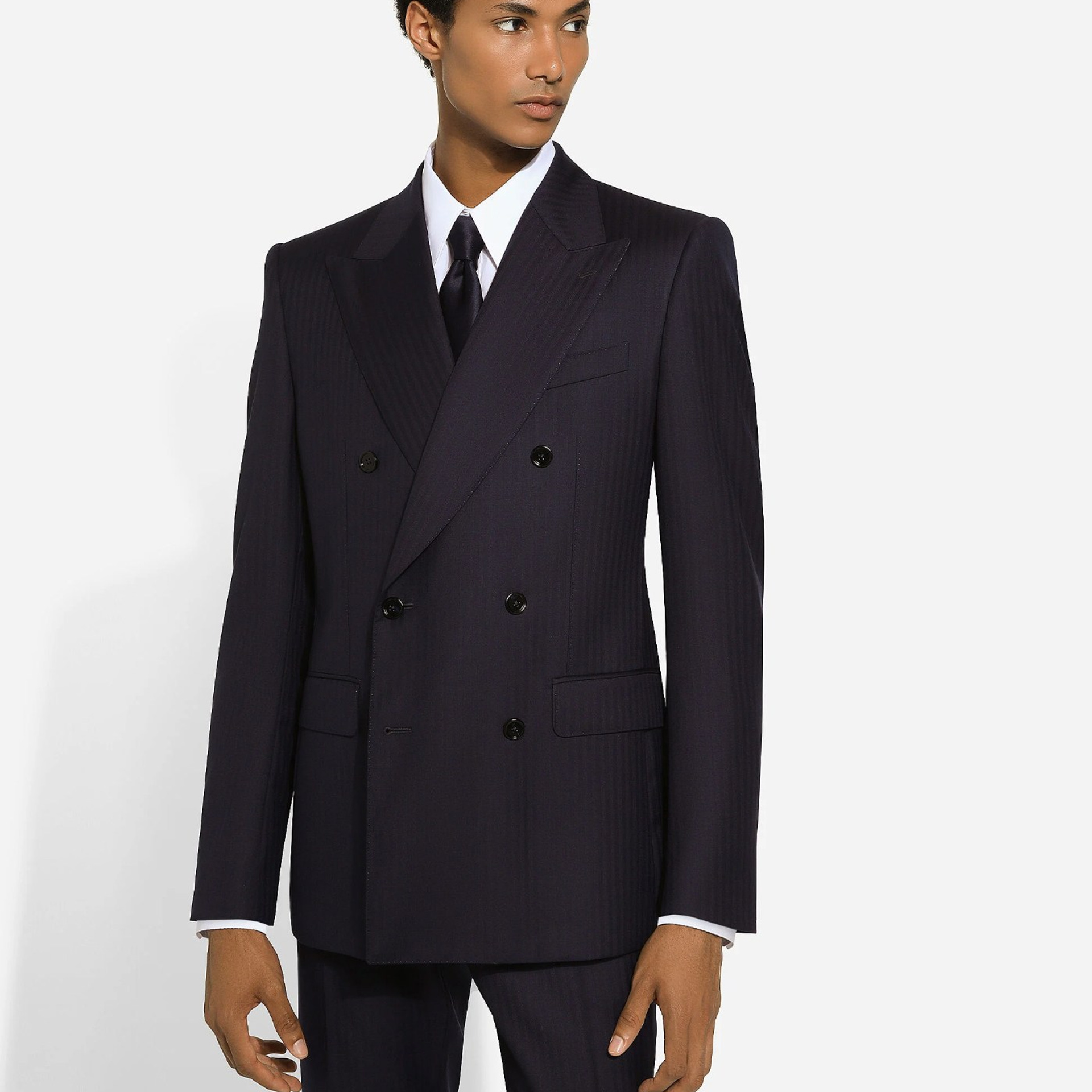 Підбір одягу для чоловіків. Serhii Storozhuk