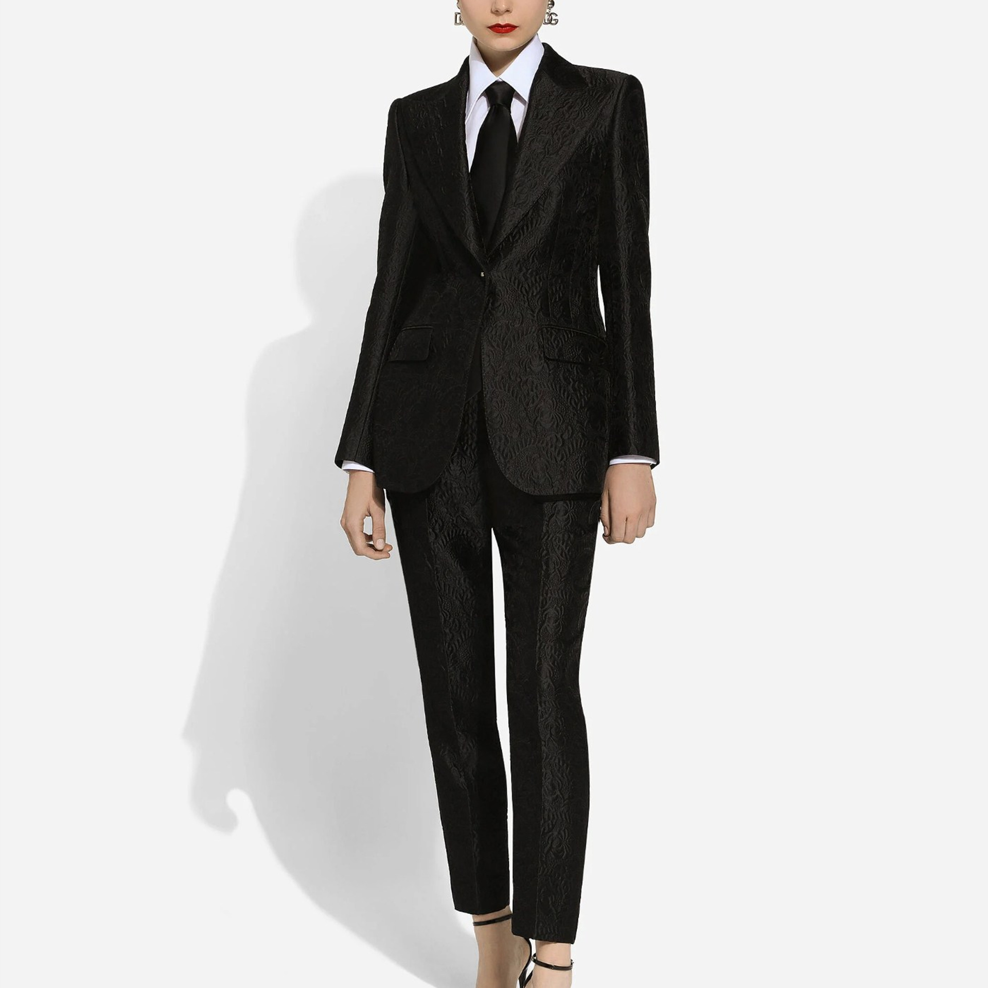 Гардеробні варіанти для дівчат. Serhii Storozhuk