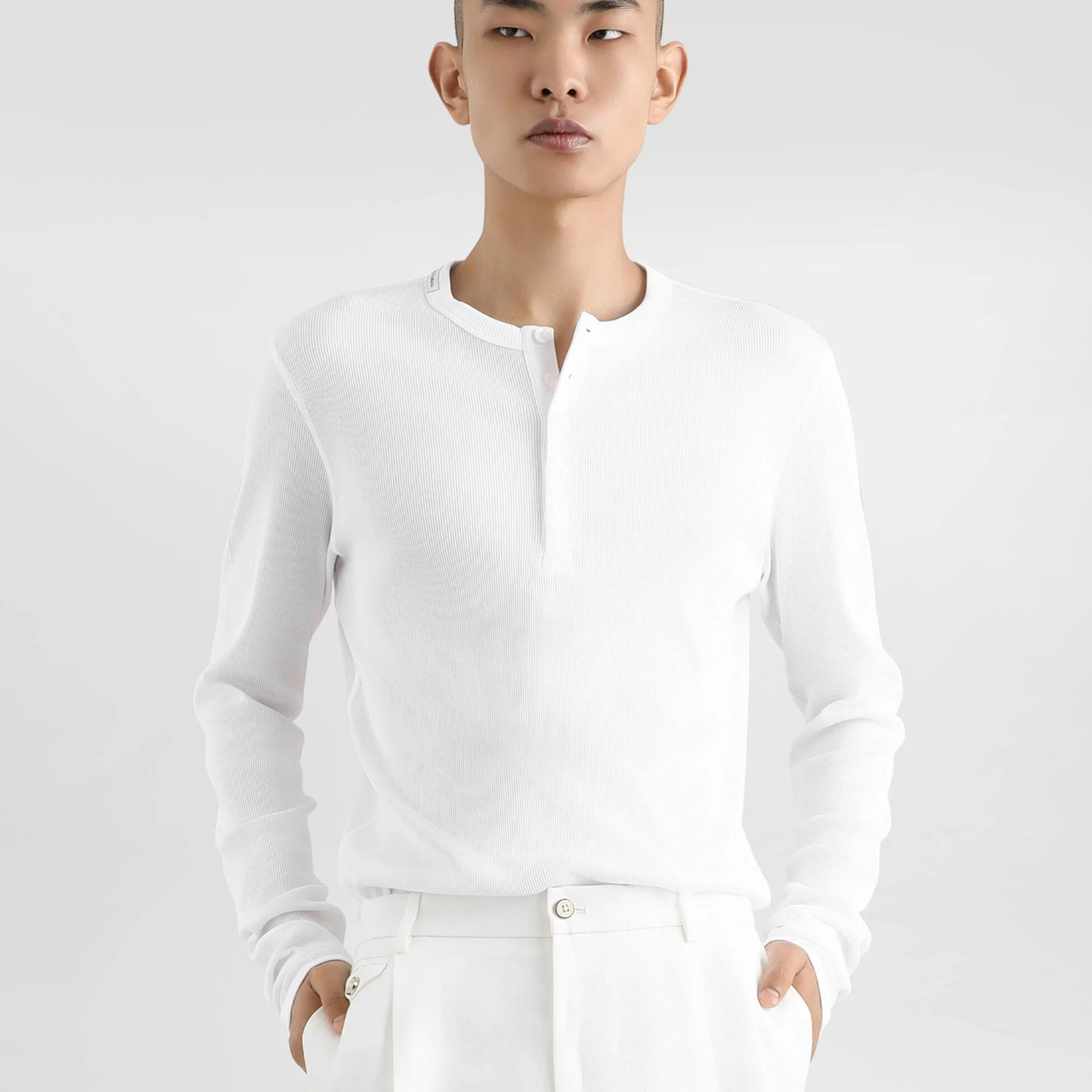 Підбір одягу для чоловіків. Serhii Storozhuk