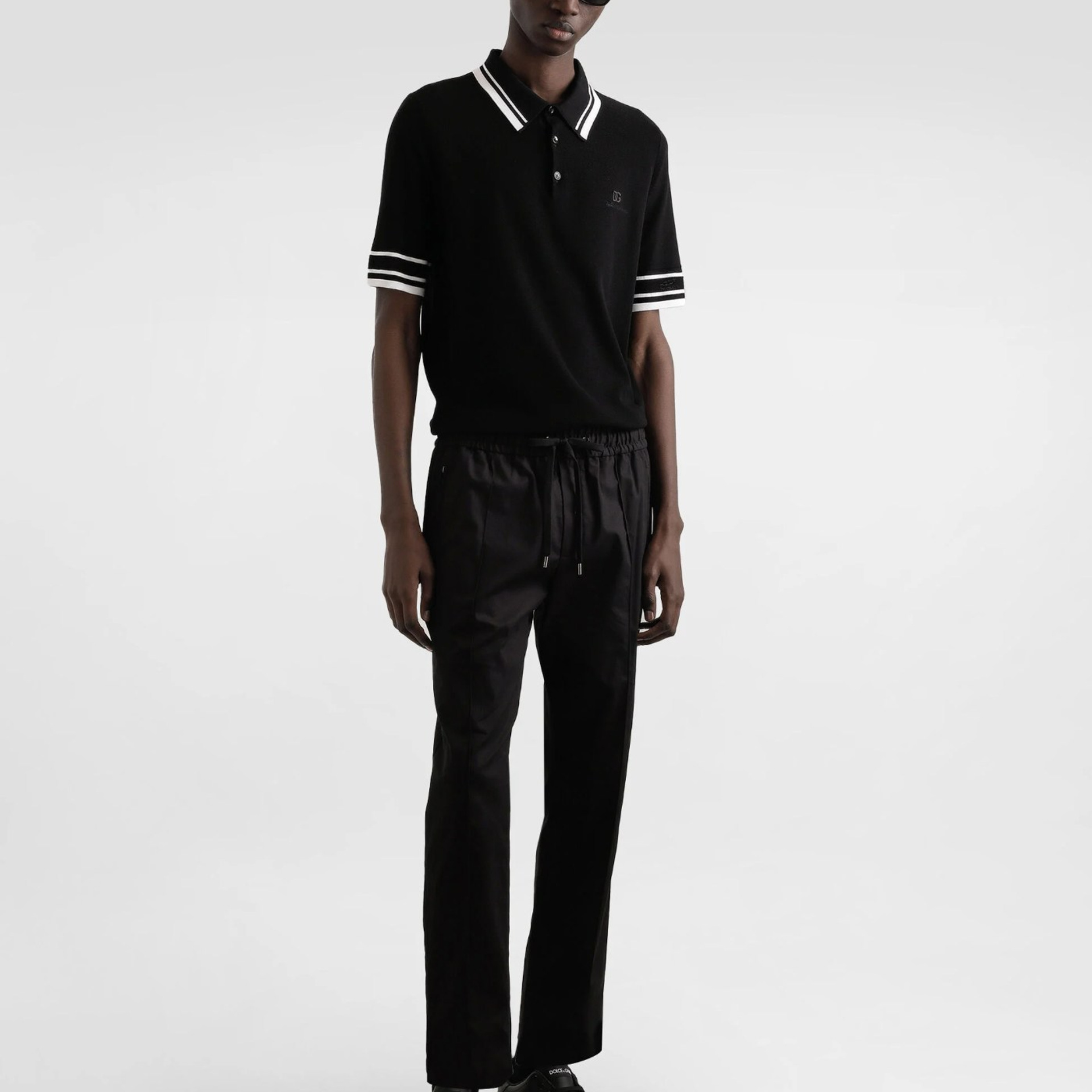 Підбір одягу для чоловіків. Serhii Storozhuk