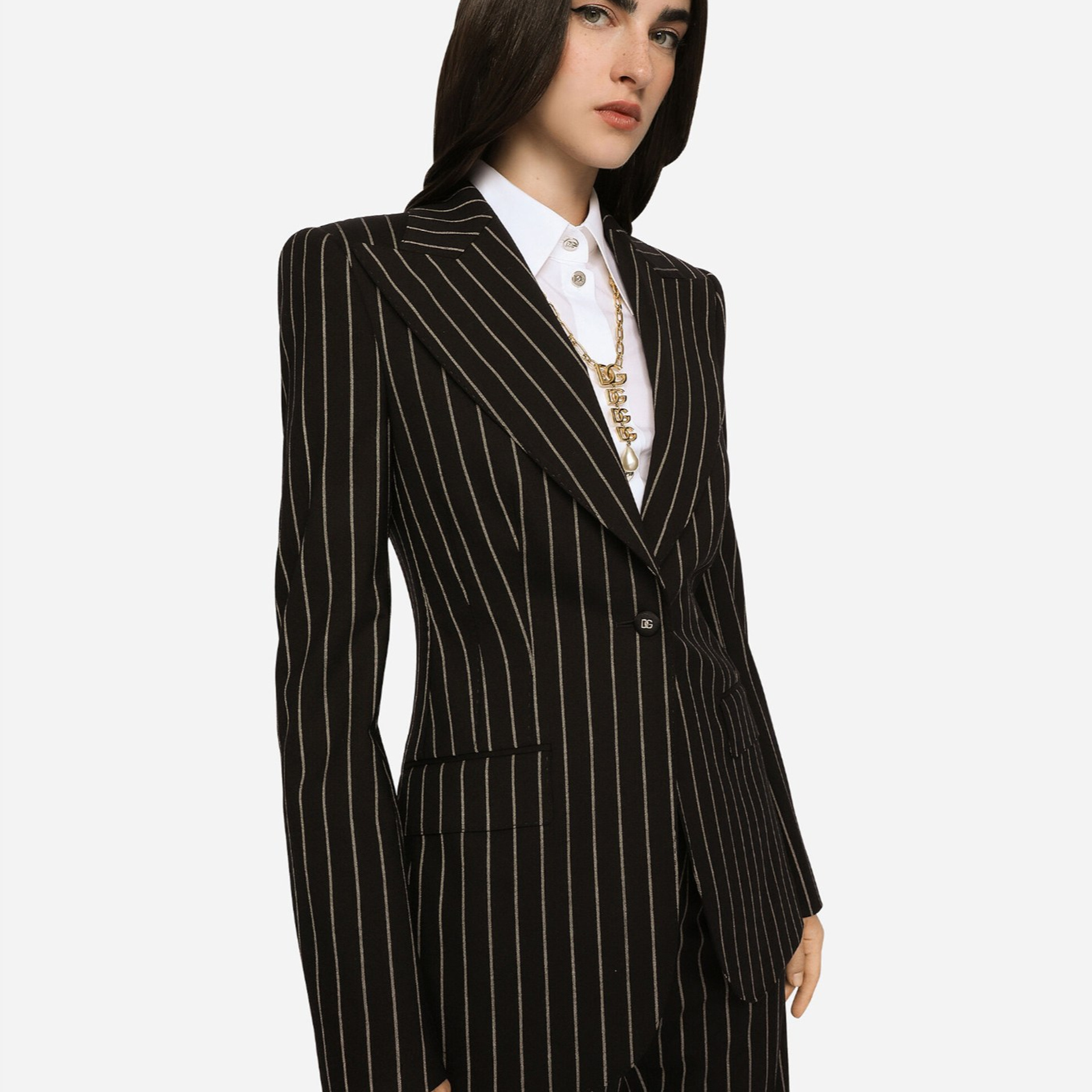 Гардеробні варіанти для дівчат. Serhii Storozhuk