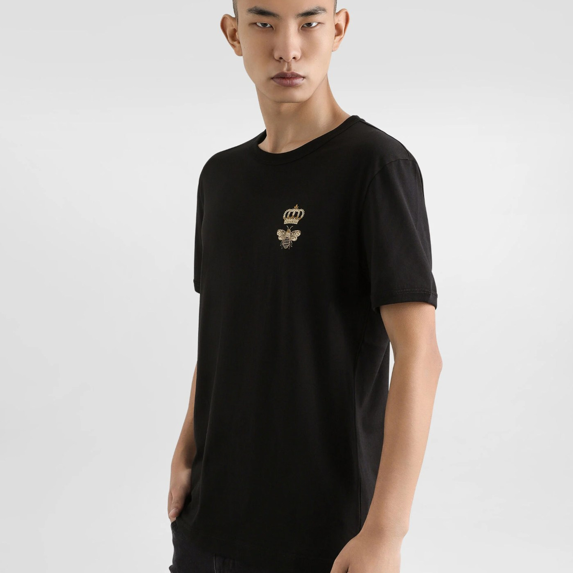 Підбір одягу для чоловіків. Serhii Storozhuk