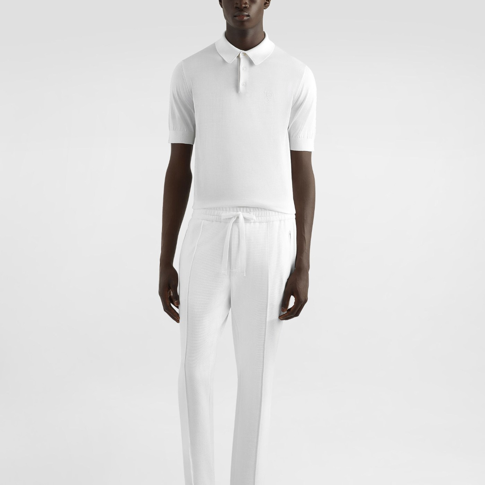 Підбір одягу для чоловіків. Serhii Storozhuk