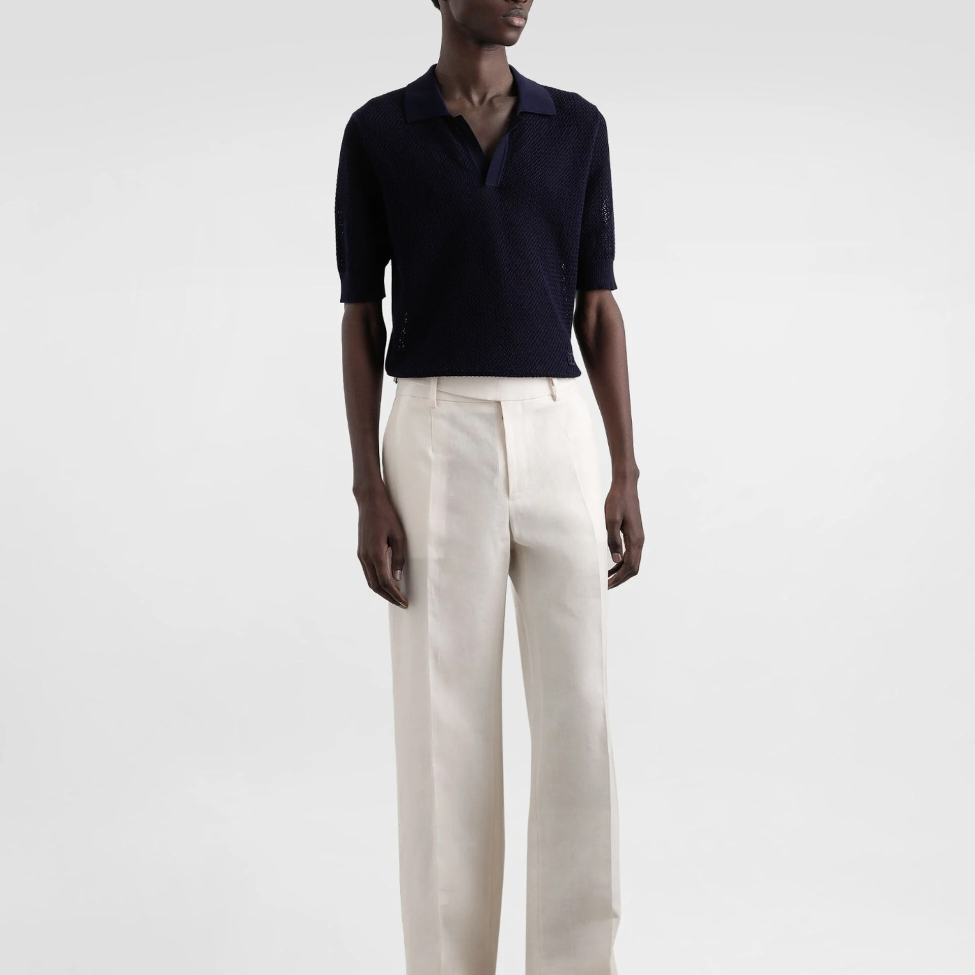 Підбір одягу для чоловіків. Serhii Storozhuk