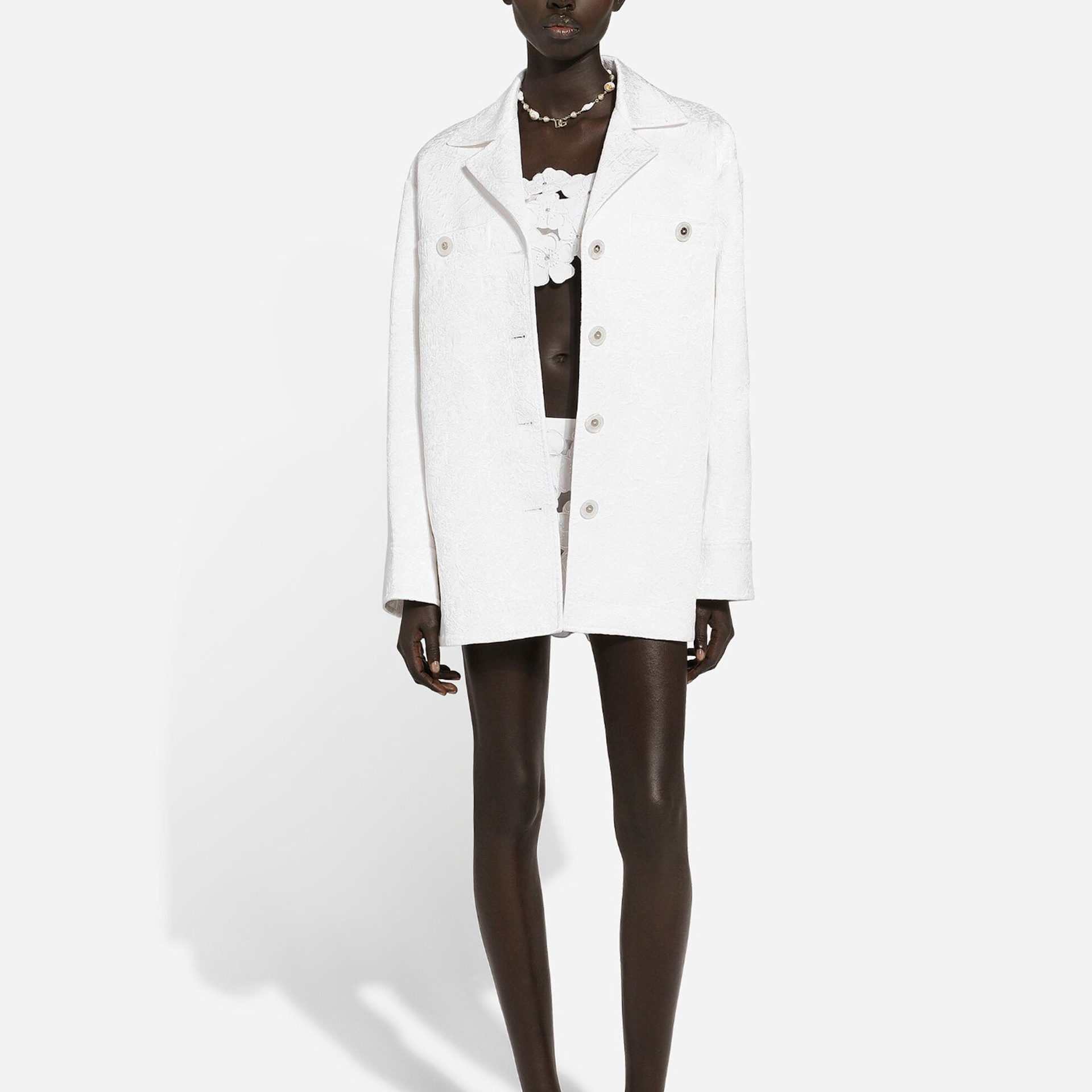 Гардеробні варіанти для дівчат. Serhii Storozhuk