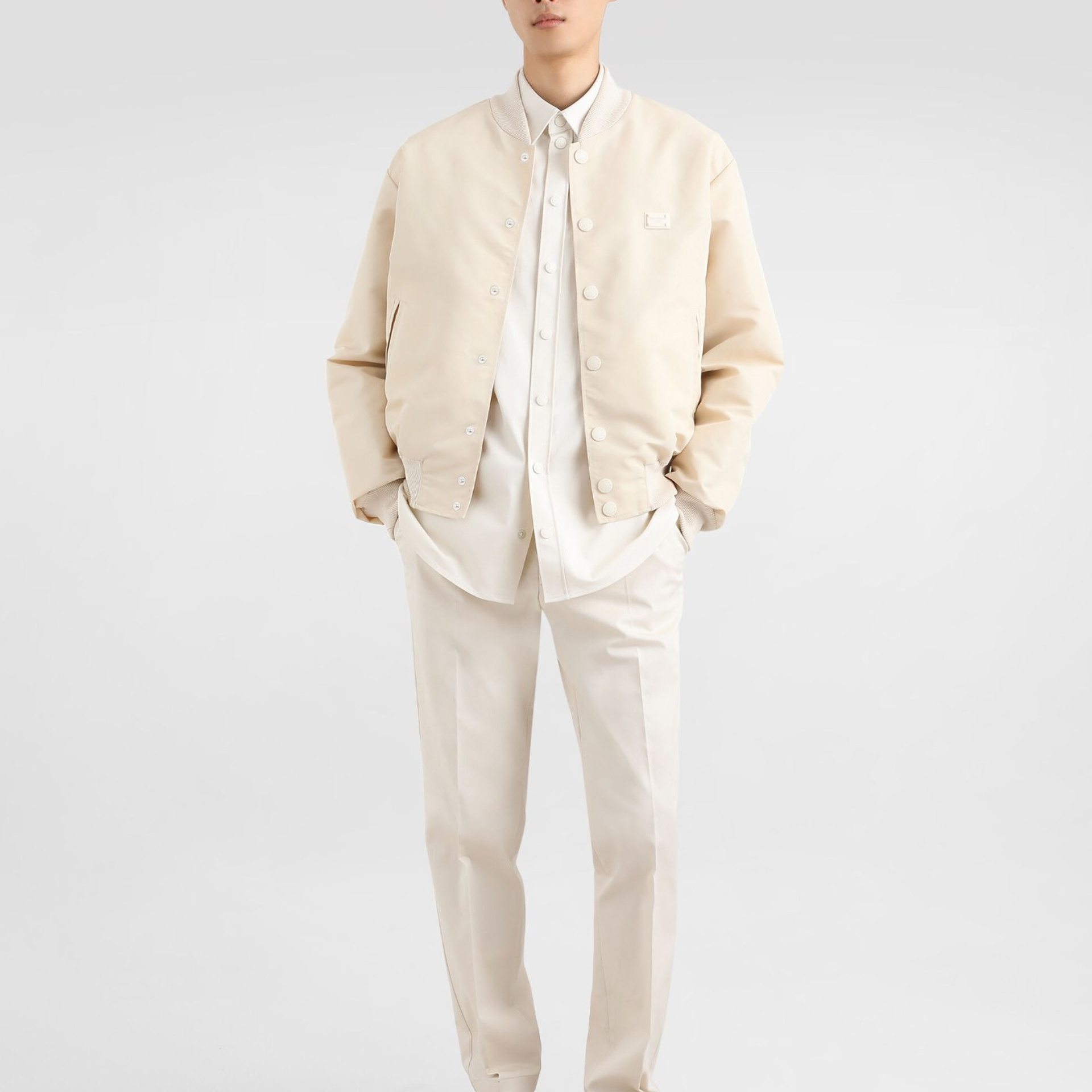 Підбір одягу для чоловіків. Serhii Storozhuk