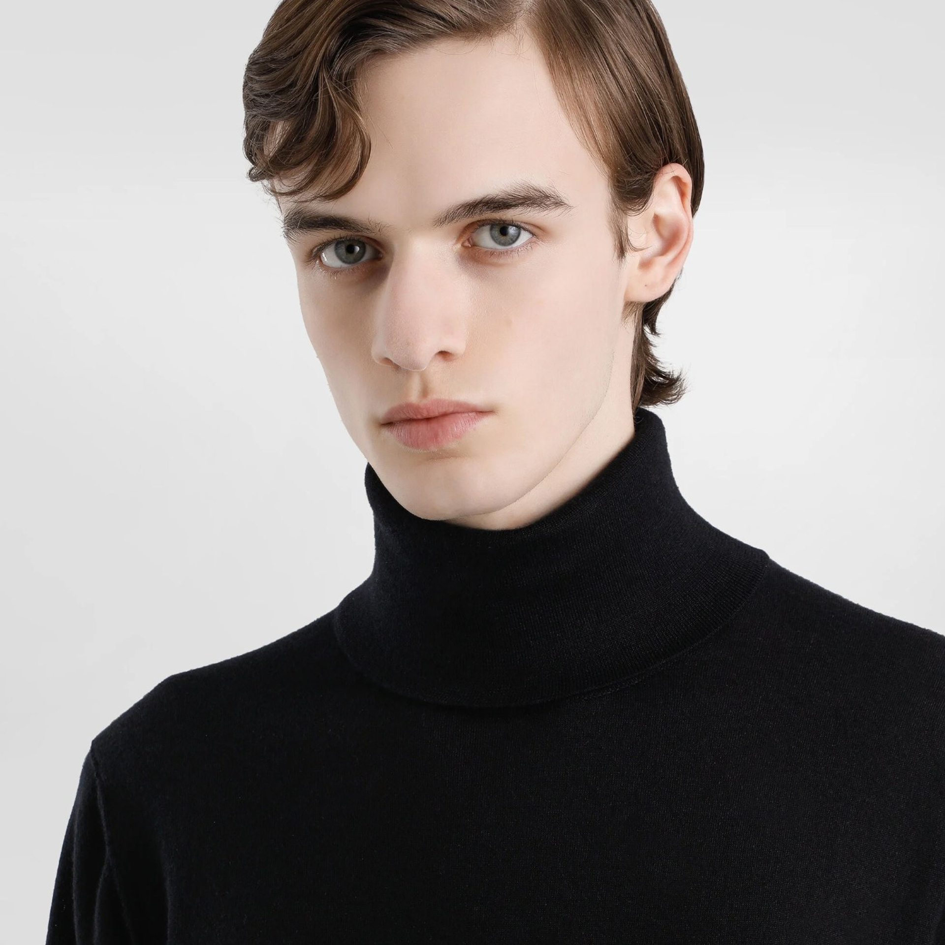 Підбір одягу для чоловіків. Serhii Storozhuk