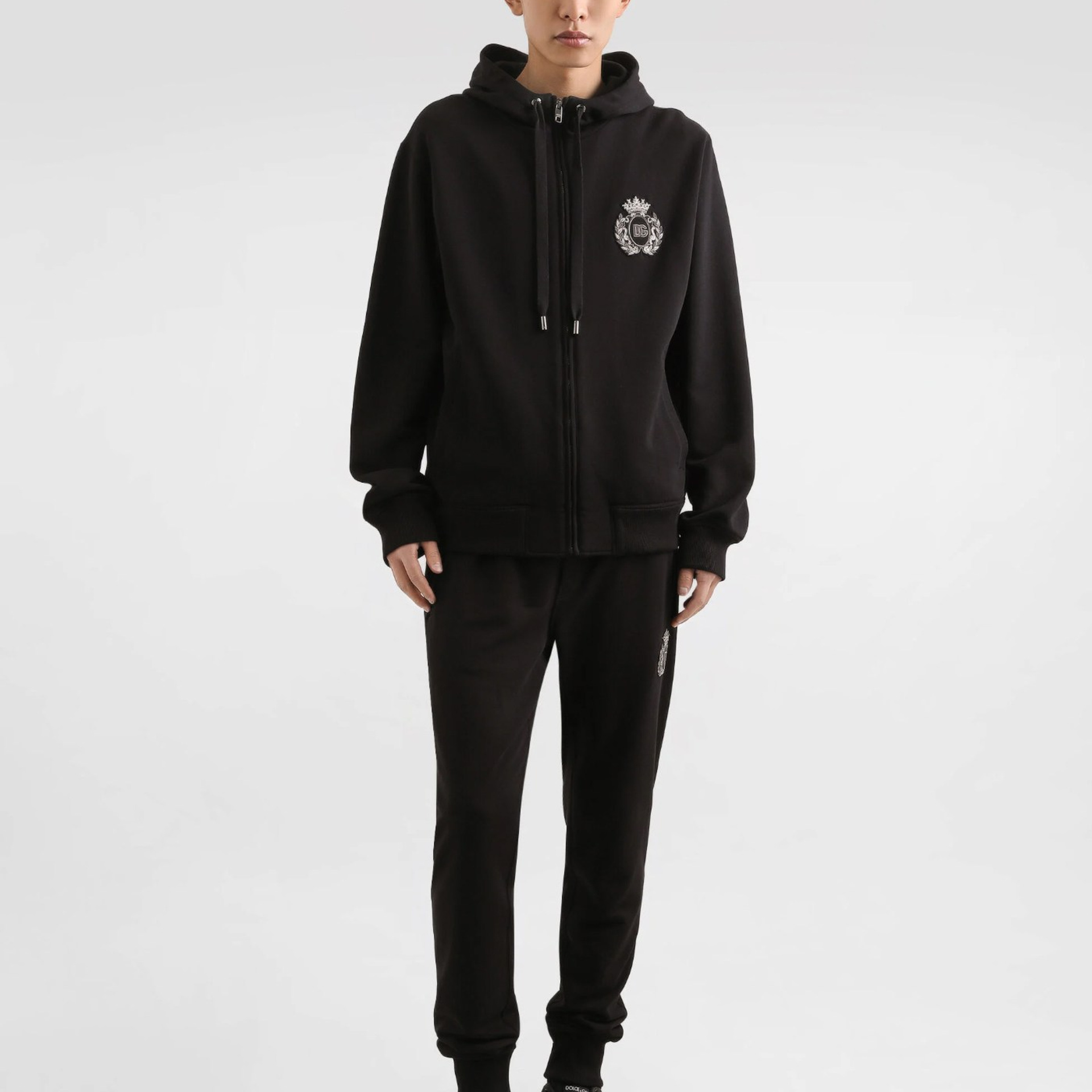 Підбір одягу для чоловіків. Serhii Storozhuk