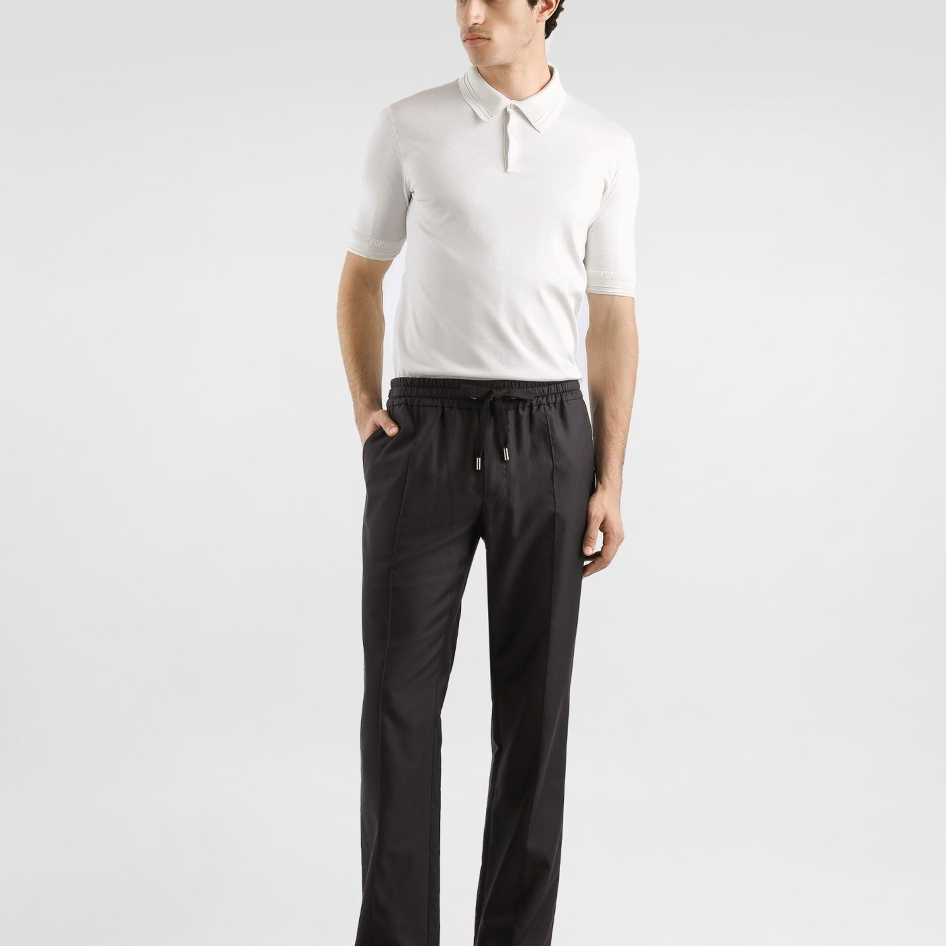 Підбір одягу для чоловіків. Serhii Storozhuk