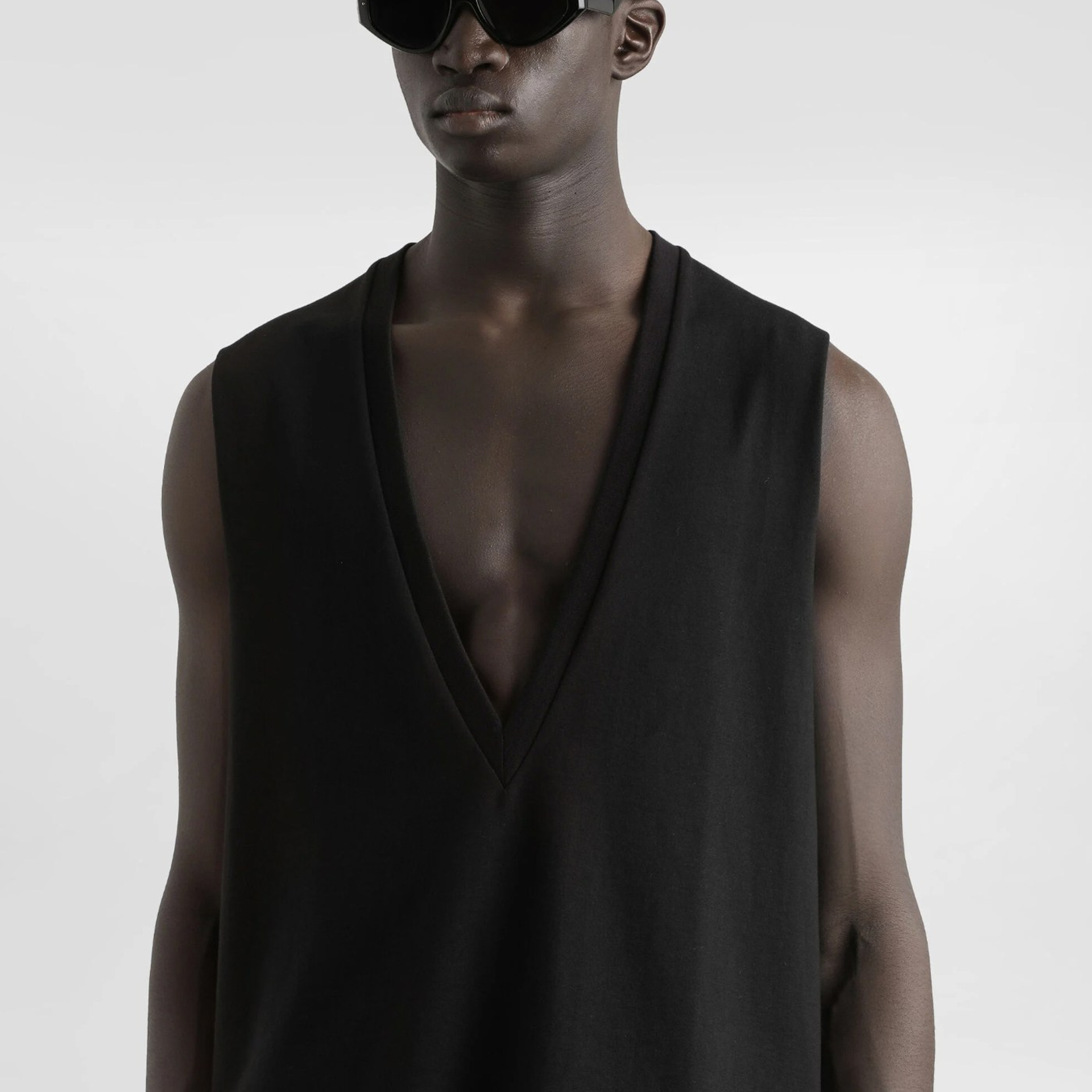 Підбір одягу для чоловіків. Serhii Storozhuk