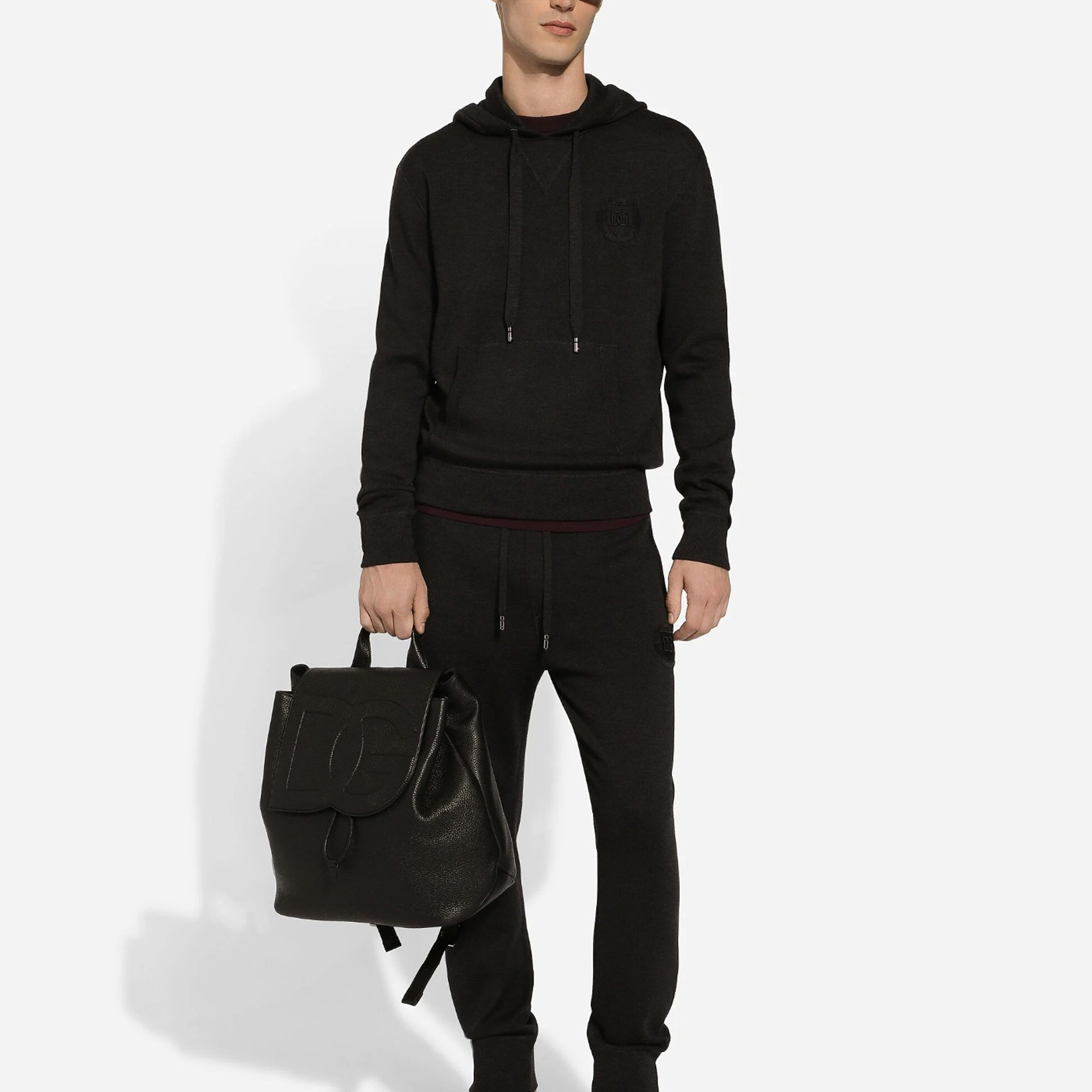 Підбір одягу для чоловіків. Serhii Storozhuk