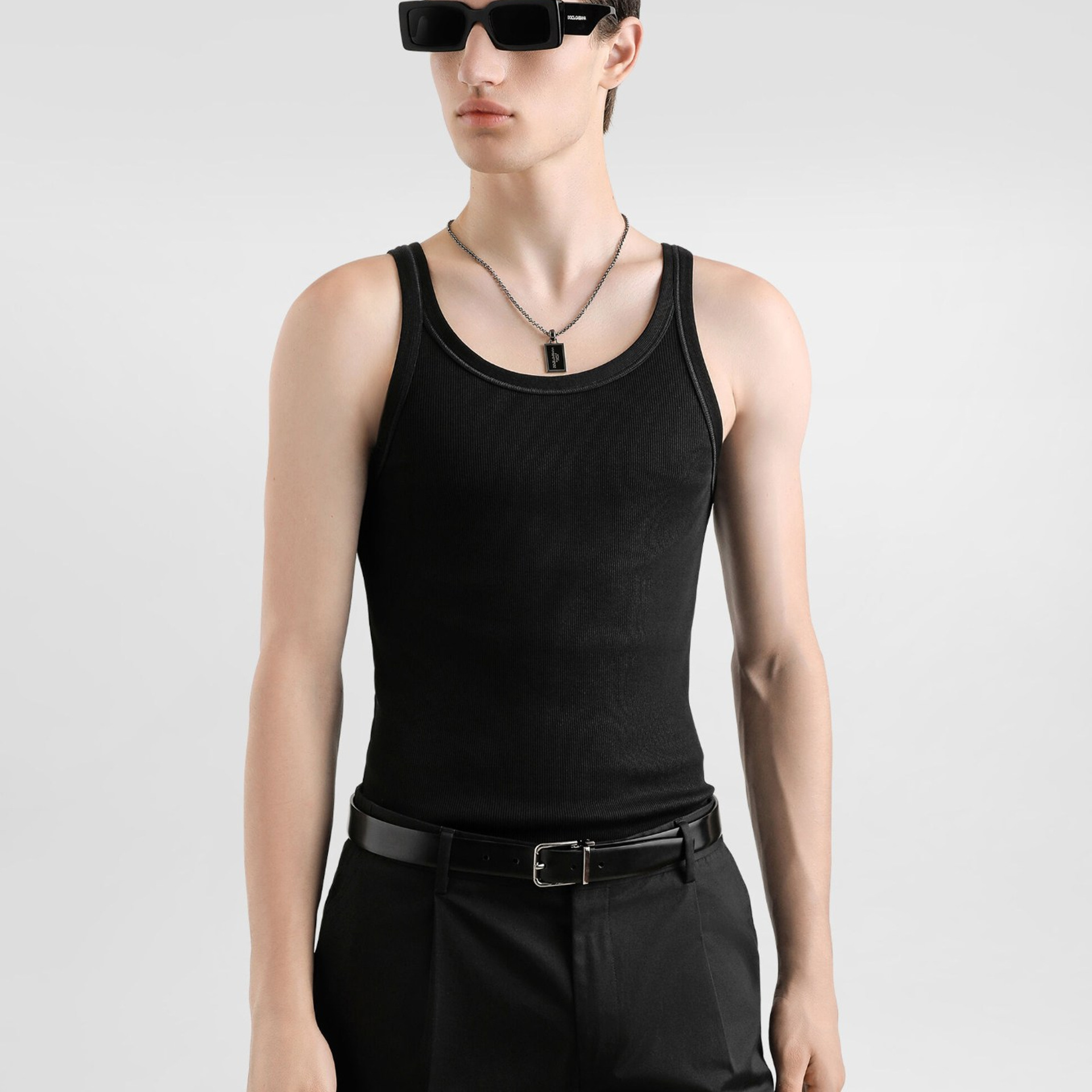 Підбір одягу для чоловіків. Serhii Storozhuk