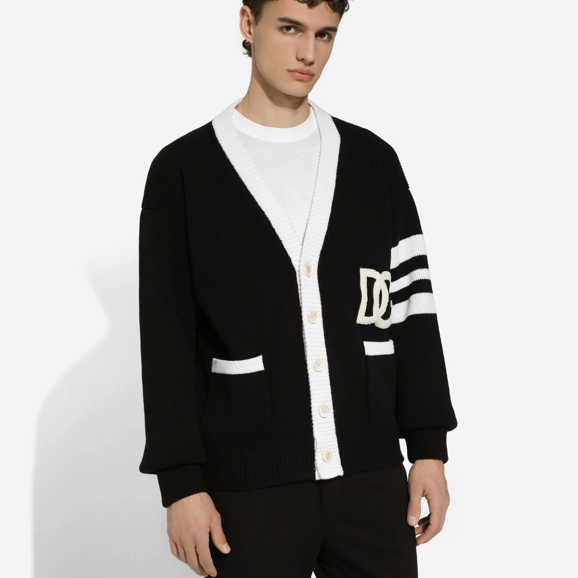 Підбір одягу для чоловіків. Serhii Storozhuk