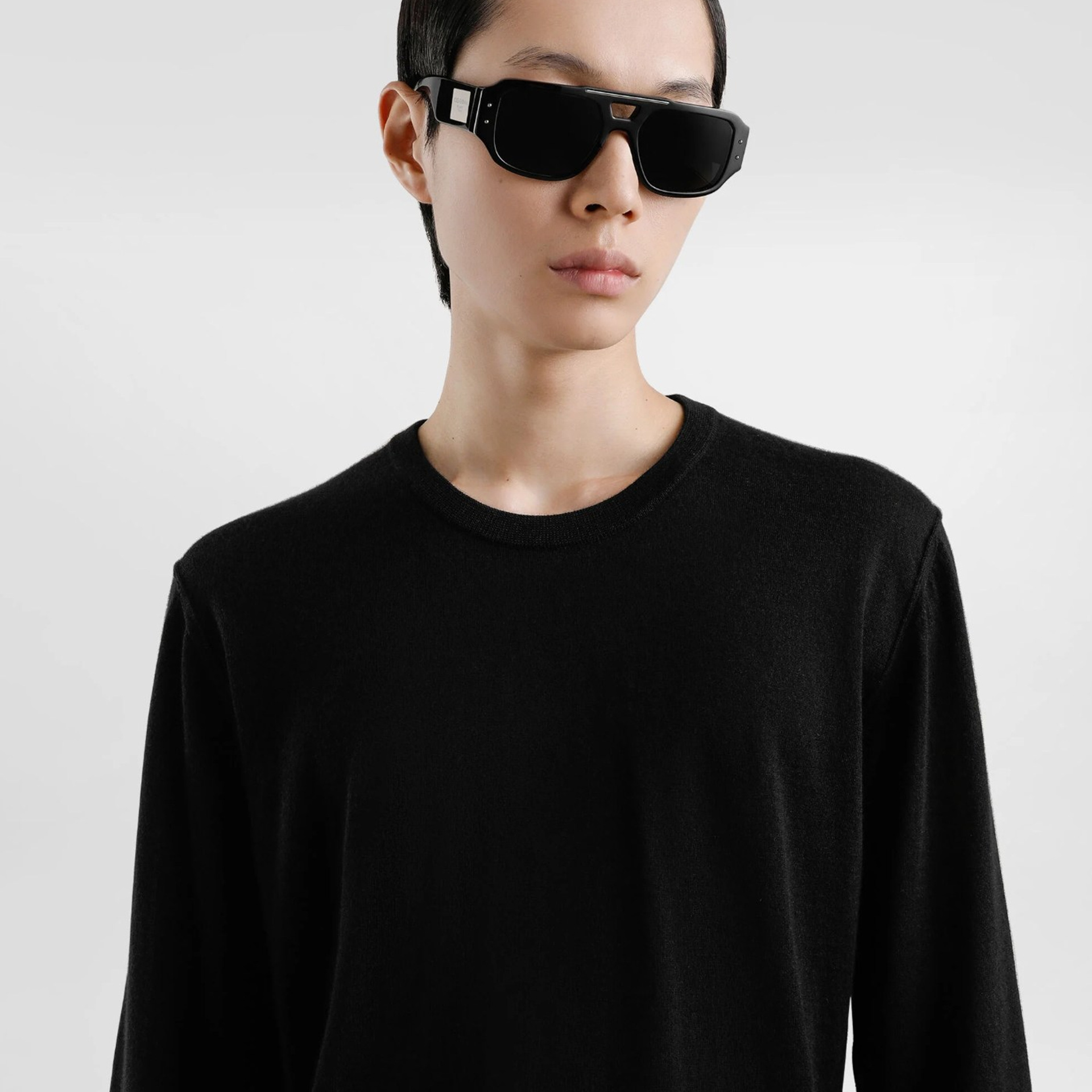 Підбір одягу для чоловіків. Serhii Storozhuk