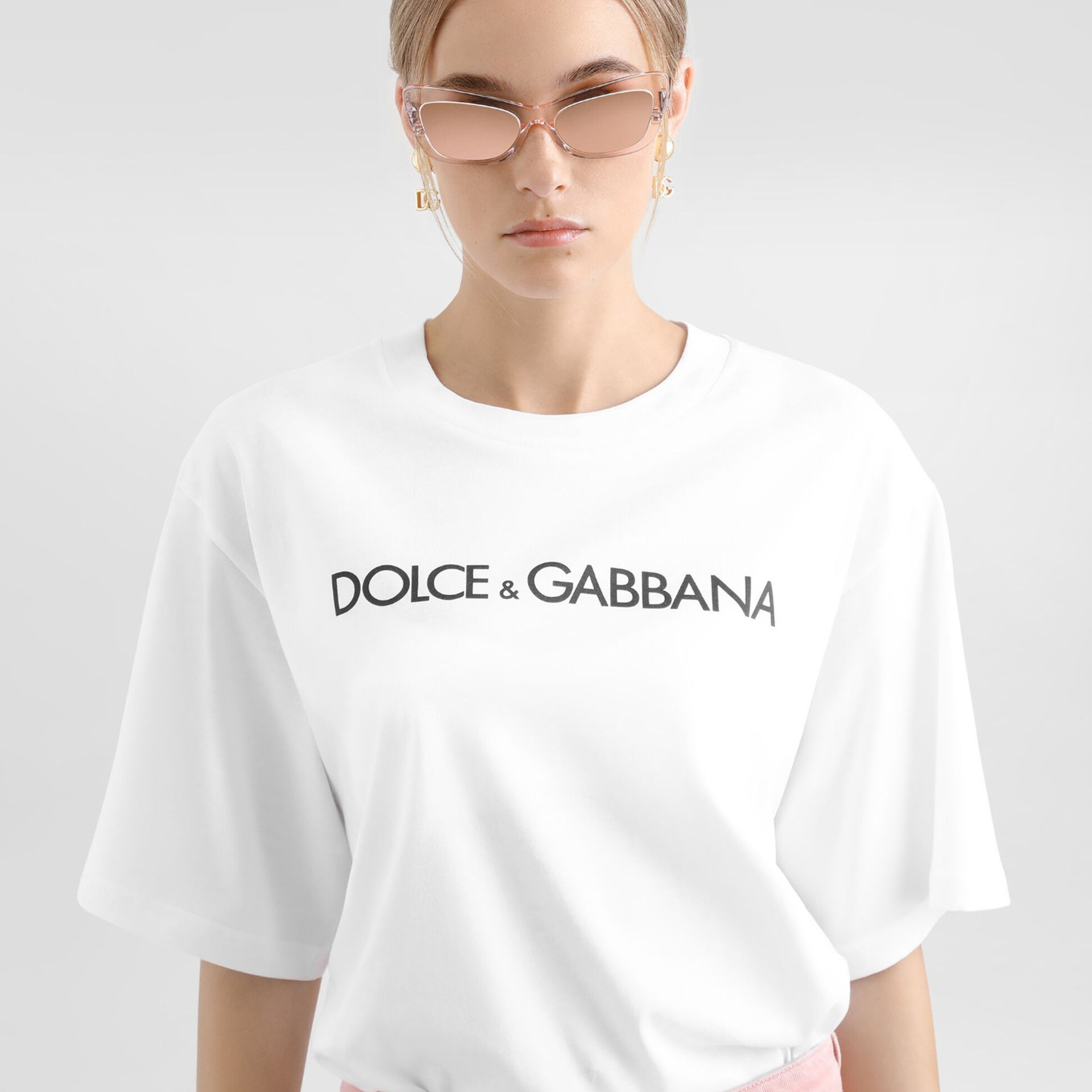 Гардеробні варіанти для дівчат. Serhii Storozhuk