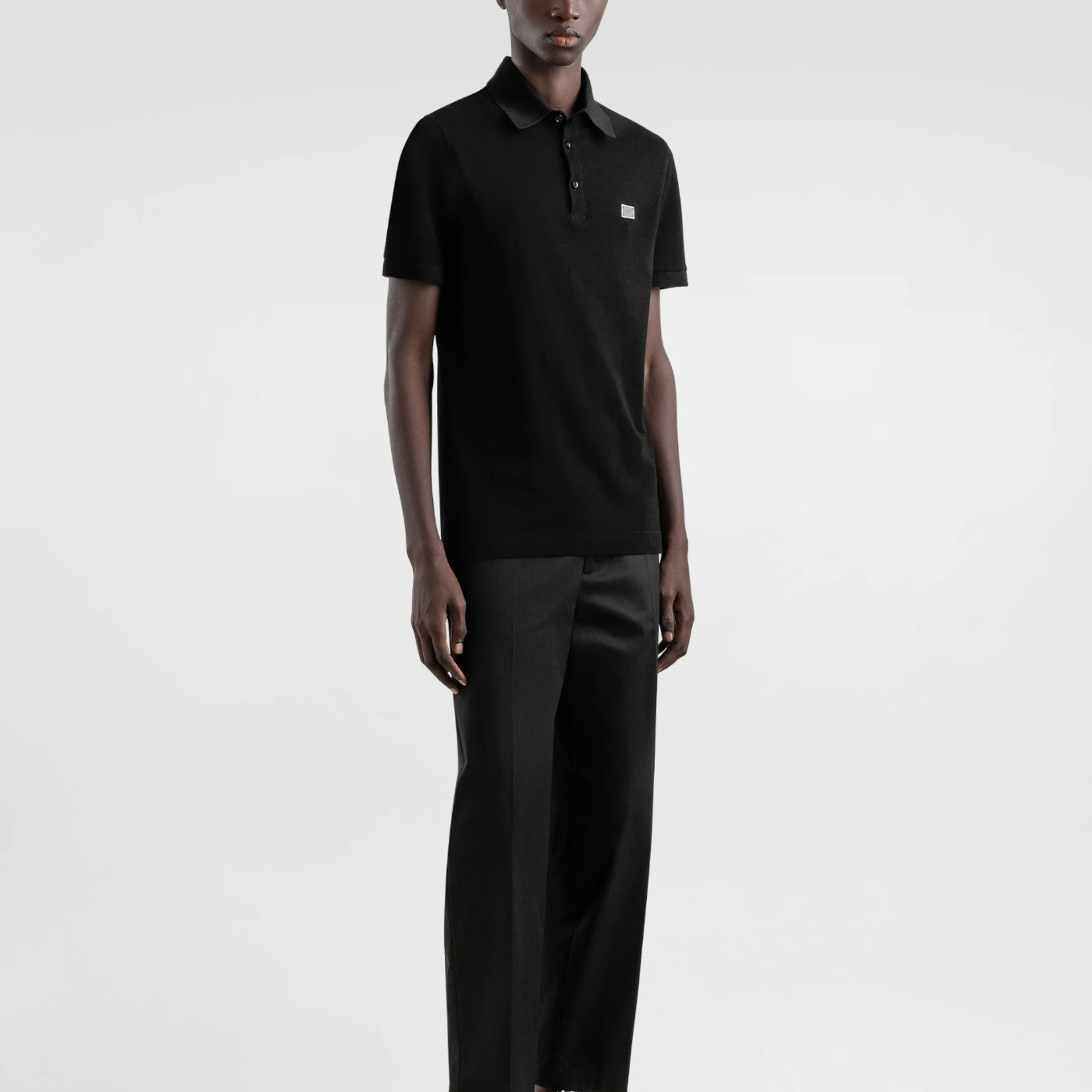 Підбір одягу для чоловіків. Serhii Storozhuk