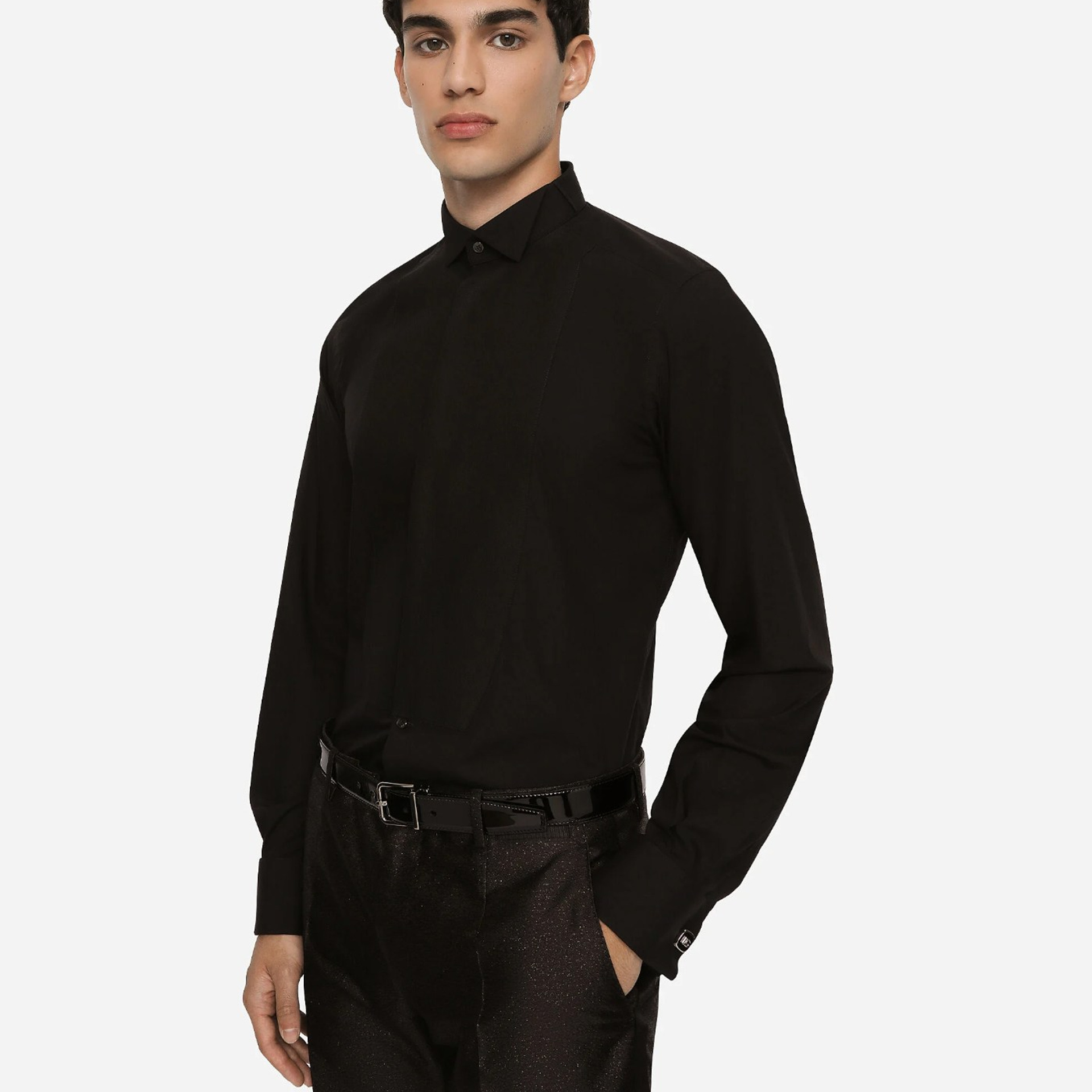 Підбір одягу для чоловіків. Serhii Storozhuk