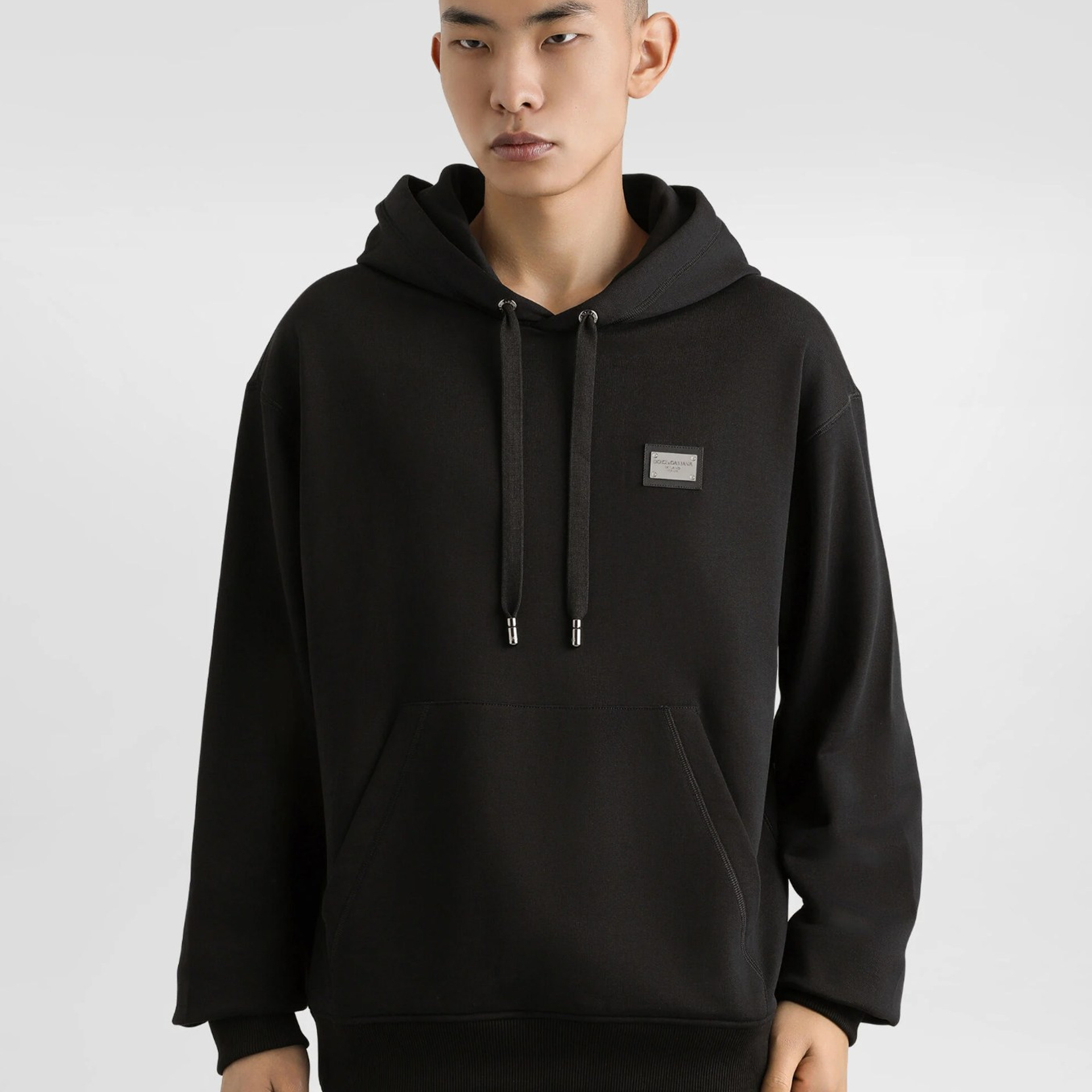 Підбір одягу для чоловіків. Serhii Storozhuk