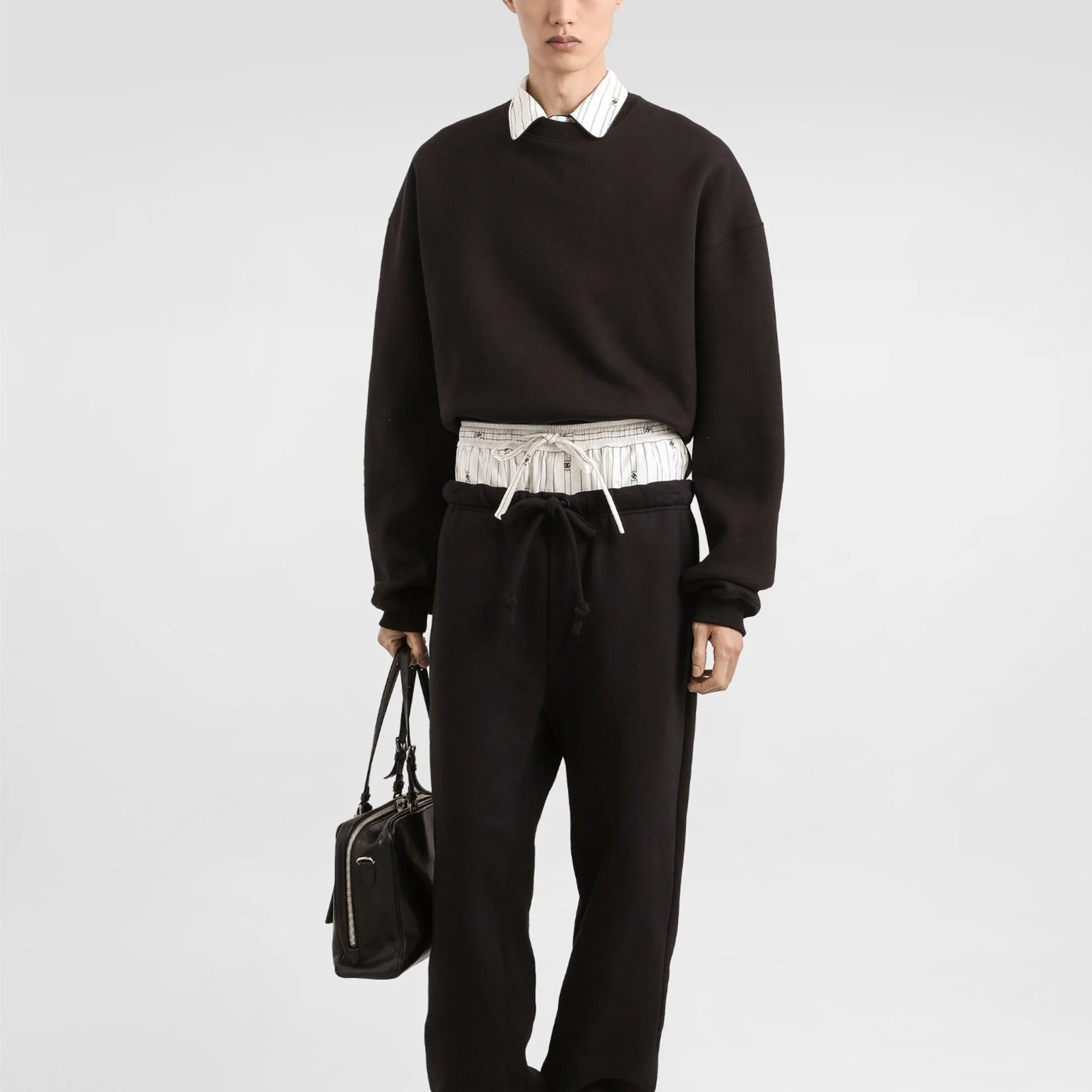 Підбір одягу для чоловіків. Serhii Storozhuk