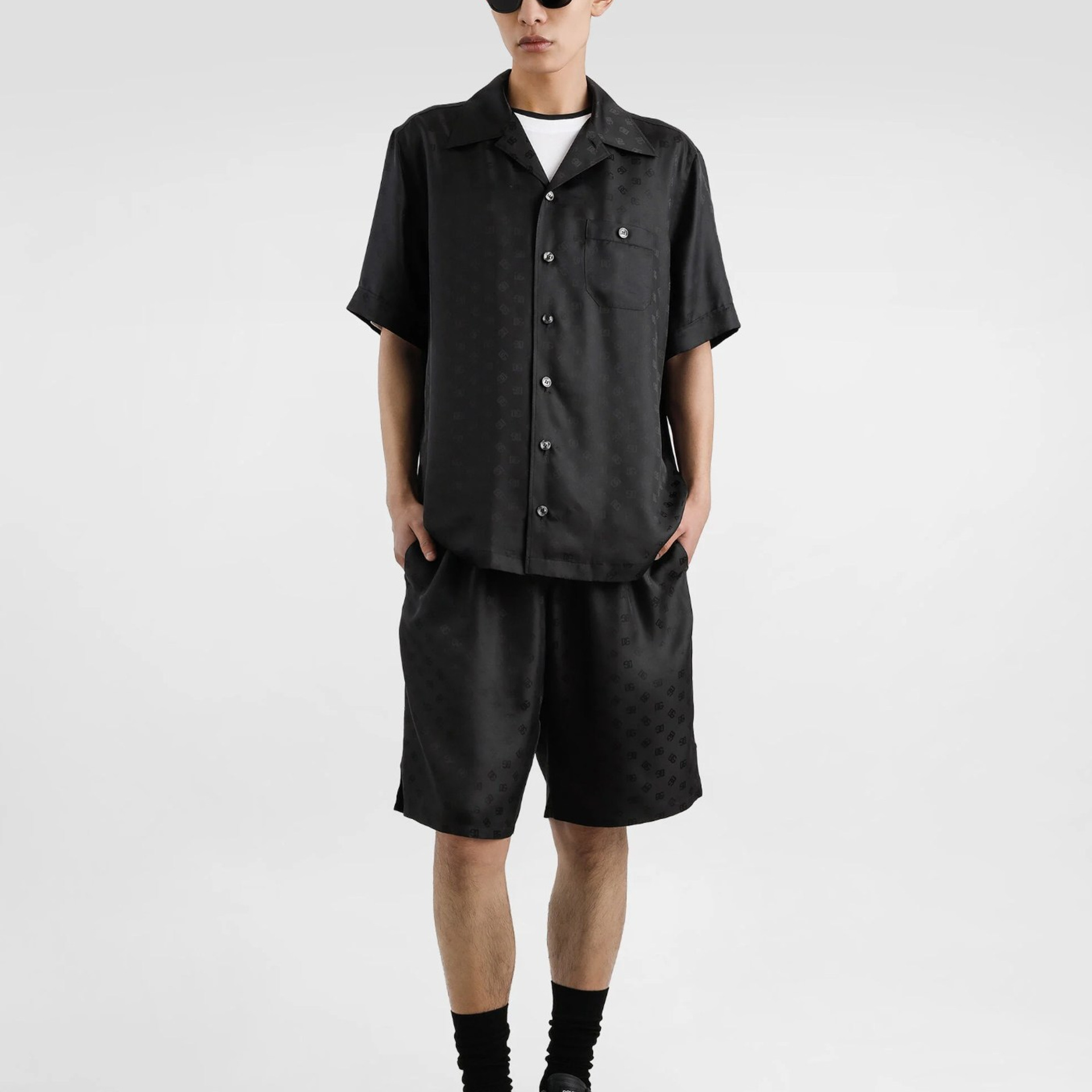 Підбір одягу для чоловіків. Serhii Storozhuk